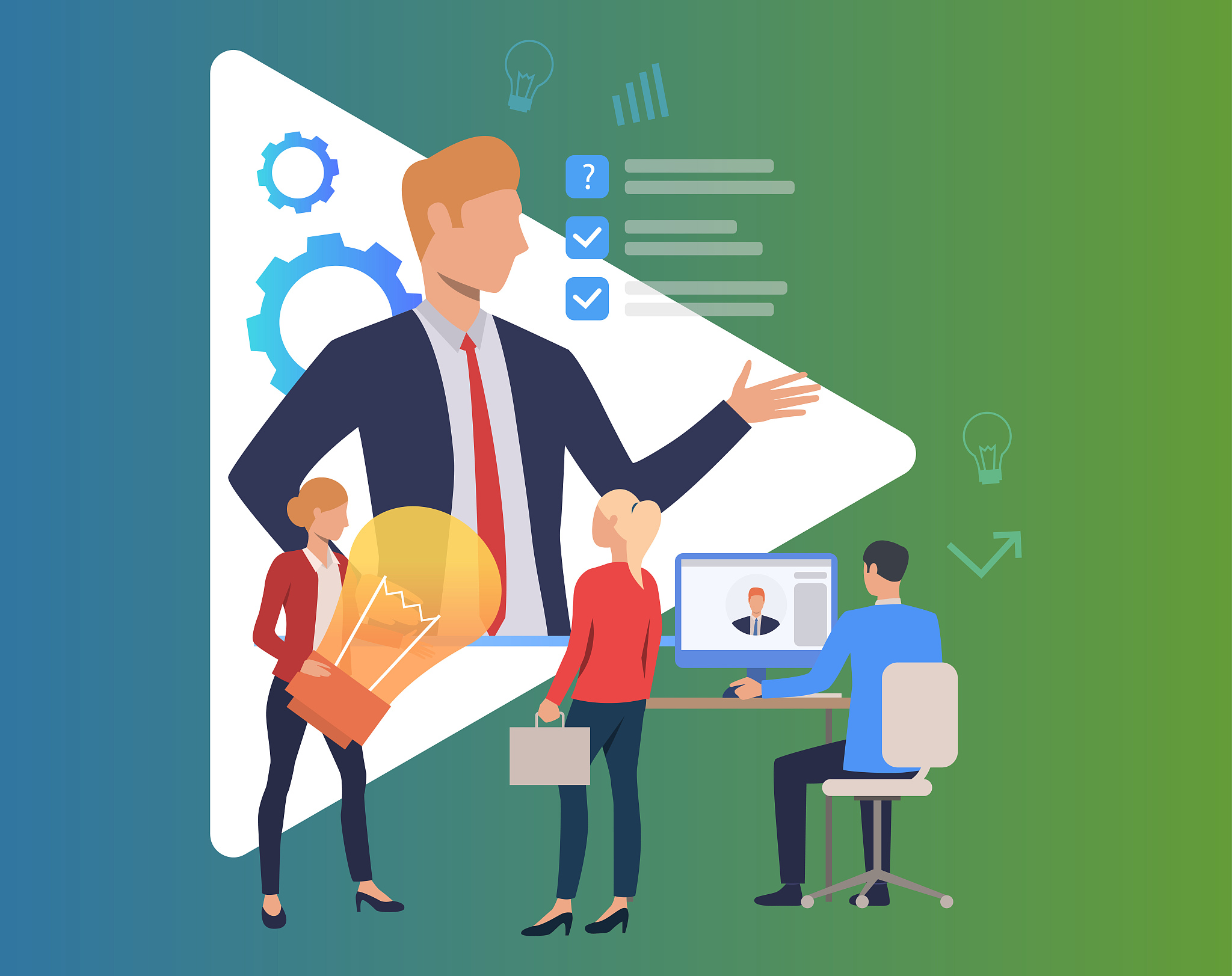 贵州2023年中专学校读什么专业有前途