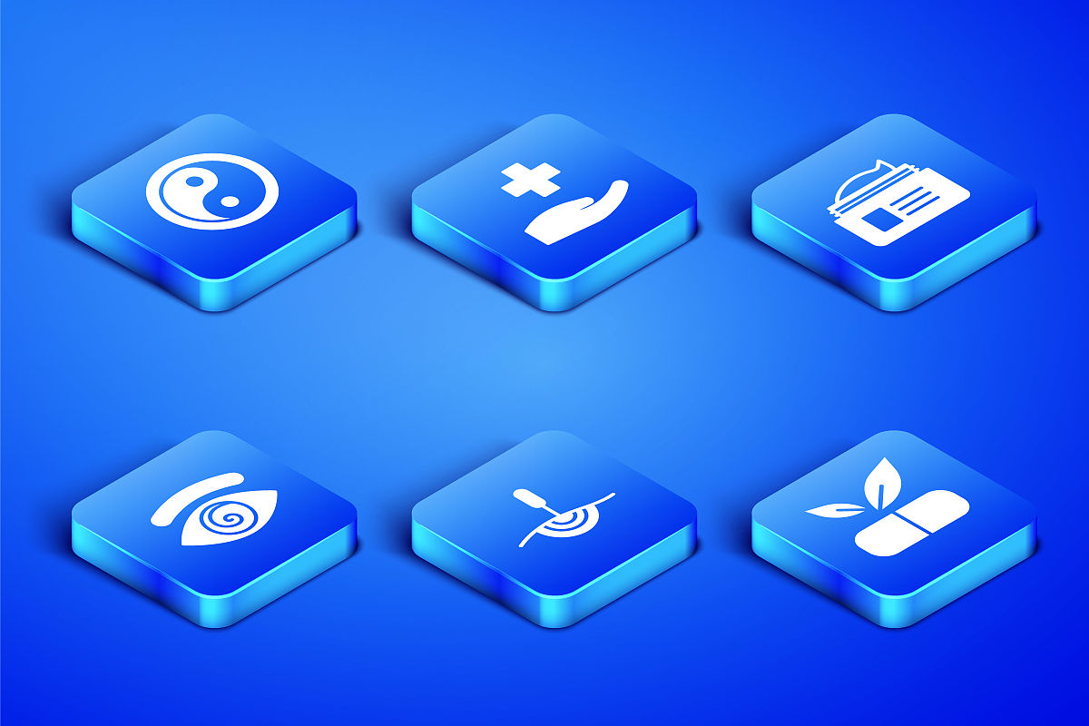 有病了不去医院你让我去哪儿？这句话很多人现在听了是不是还是习以为常？接下来我跟你说的这个数字呀我看你还怎么说。最近网上公布了这样一个事实他公布了郑州大学第一附属医院2021年的营业额收入达到了218亿平均一天的营业额收入就达到了6000多万仅仅是检查费这一项一年的收入高达上千万元。但凡会算账的人我们拿着计算机算一算他每秒钟的营业额高达694元这家医院可以说是堪称是一家印钞厂了大家有没有想过这个数字