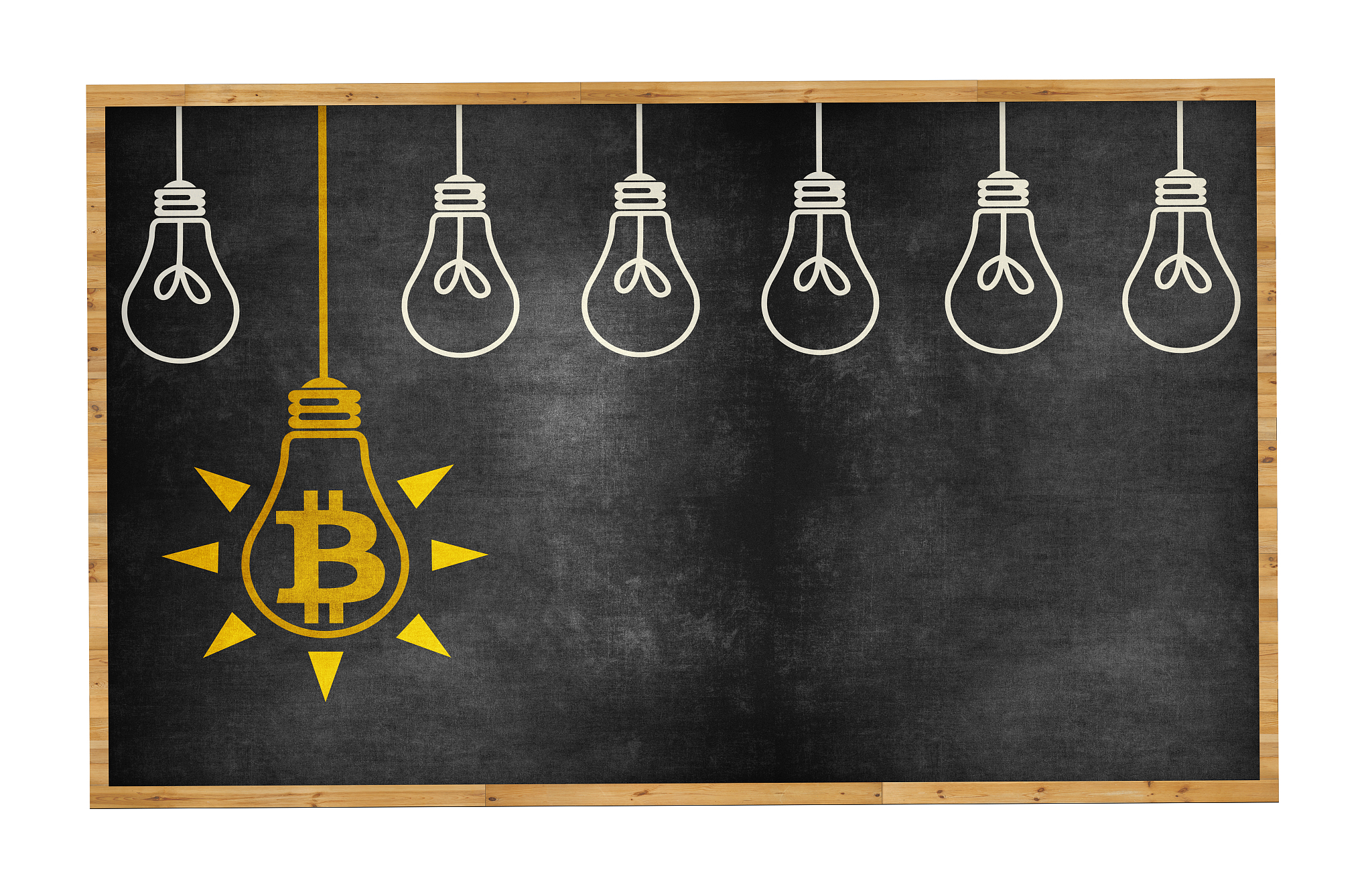 四川省电子商务学校计算机应用专业好不好学呢开设了哪些课程好不好