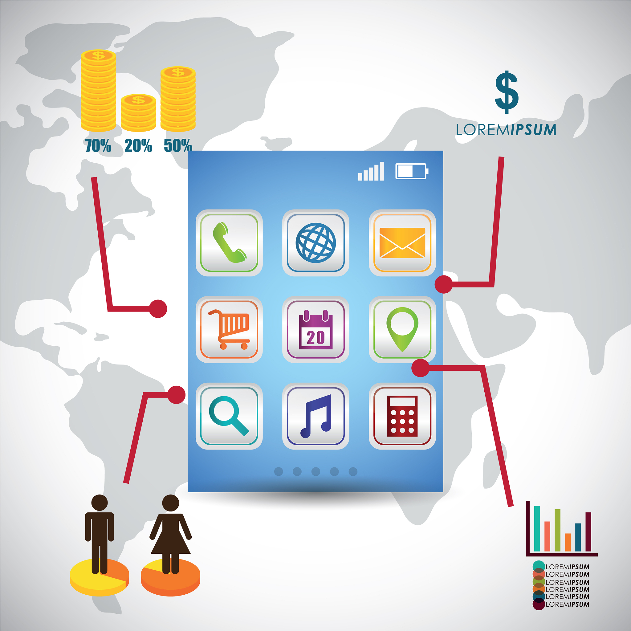 穷游网风险分析：信息真实性、安全、交易、法律及品牌形象