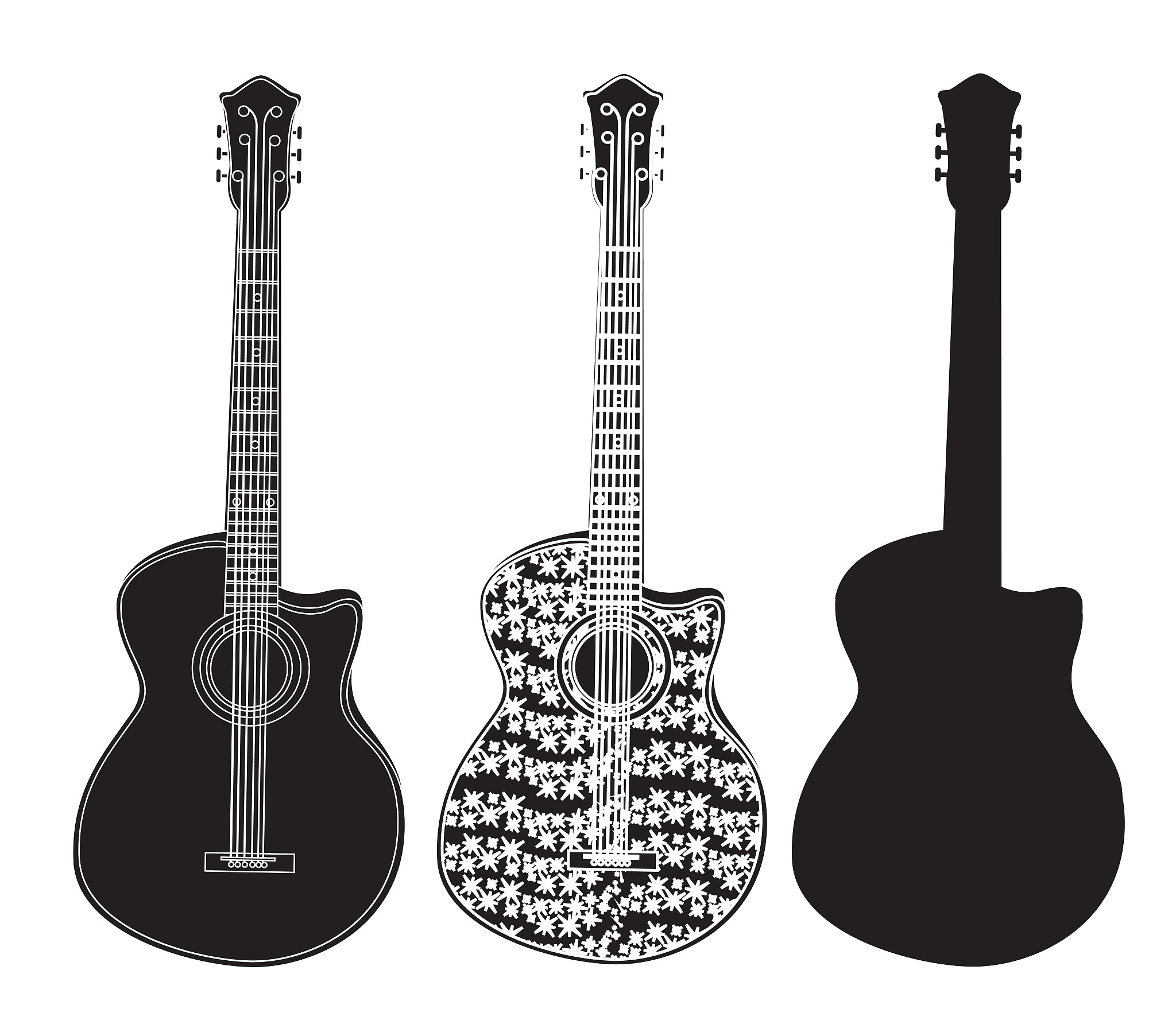 贵阳振华艺术师范职校音乐教育专业是不是热门专业