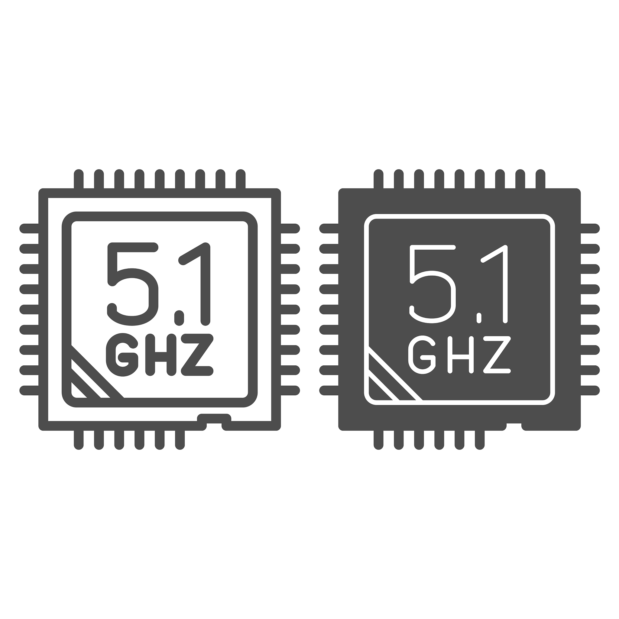 max3221的din对应什么引脚