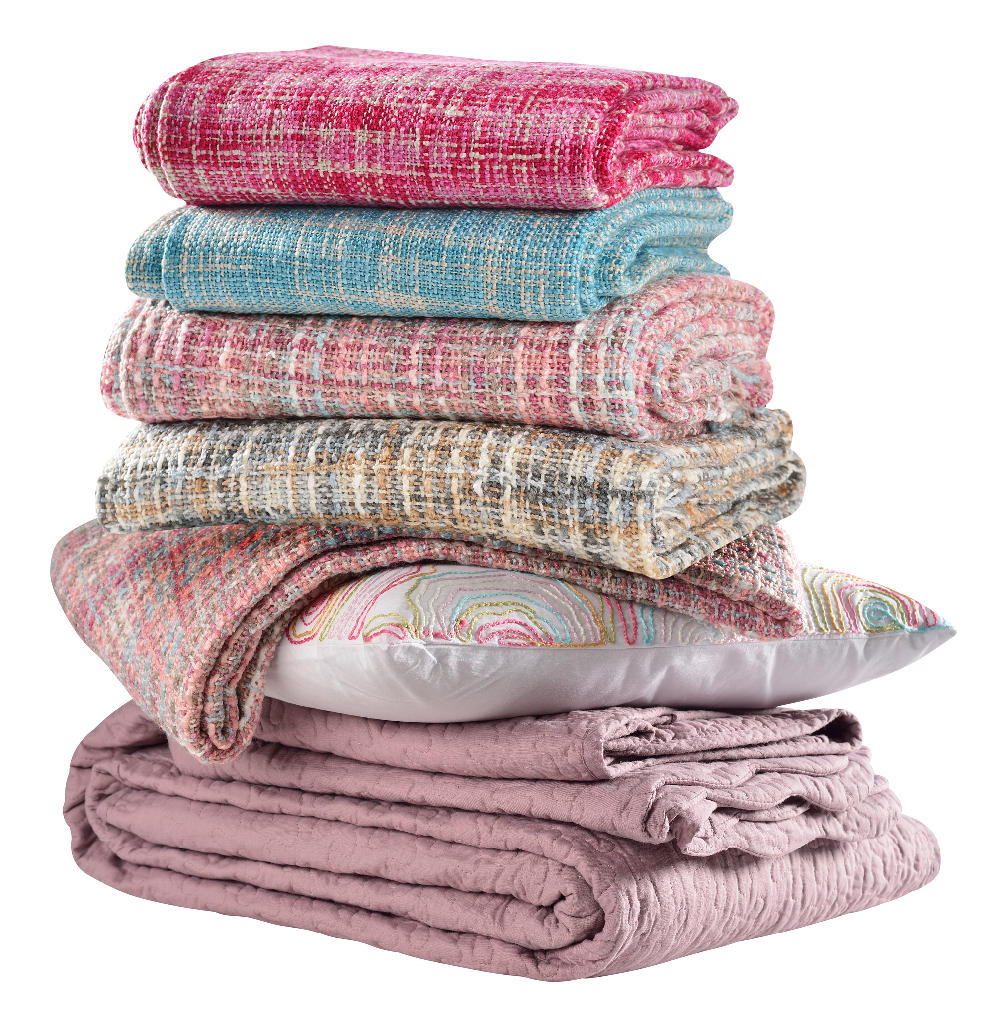 hello I want you to act as a product manager youre building products description page for your website and youll write an 500 words post of your products with title your product is Towels