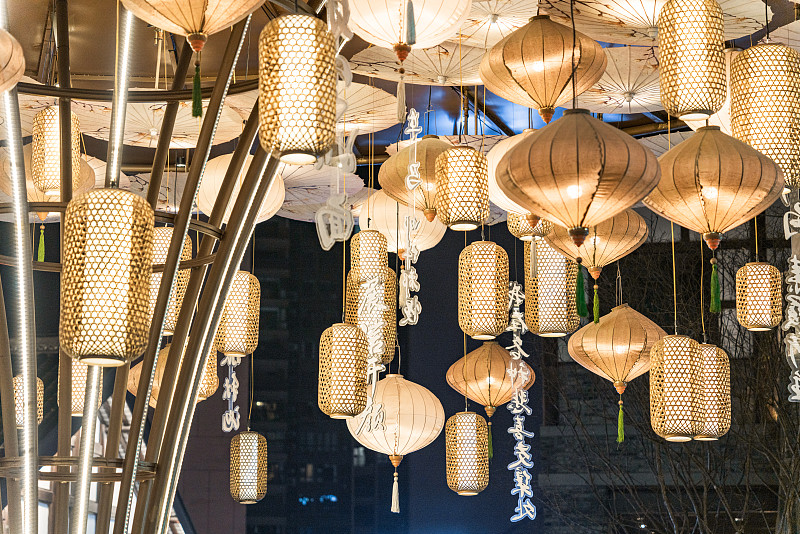 重庆有物业管理专业的中专中职学校哪家好