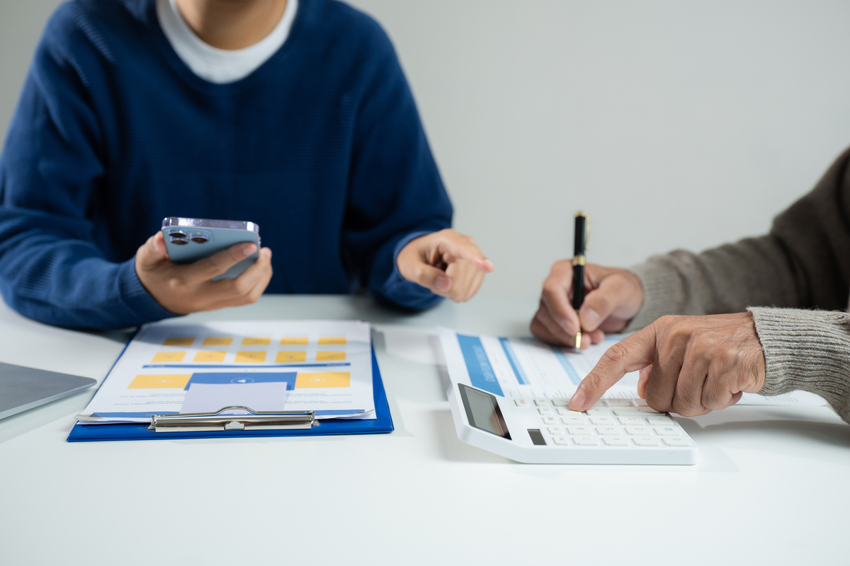 提升大学生在线学习意愿：从教学模式到活动组织