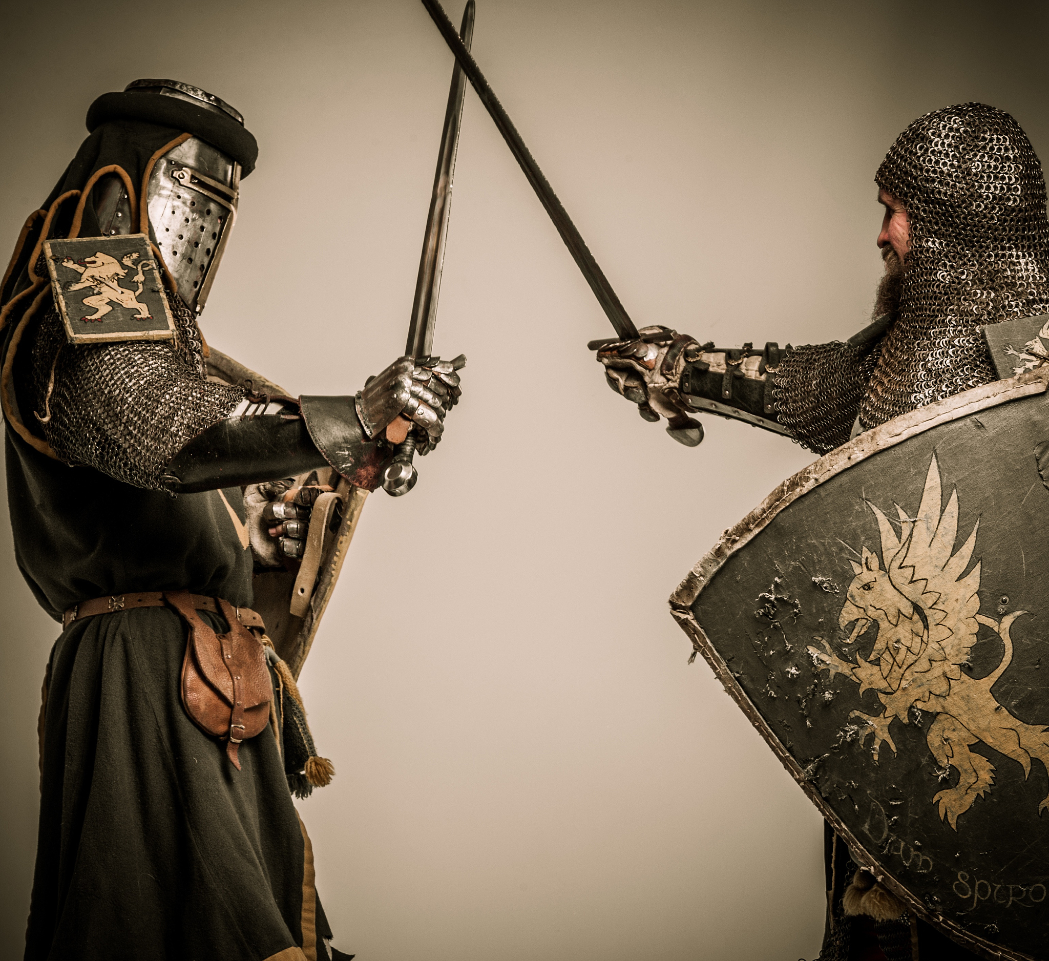 Assassin's Creed 19th Century USA: Fan-Made Plots & Themes