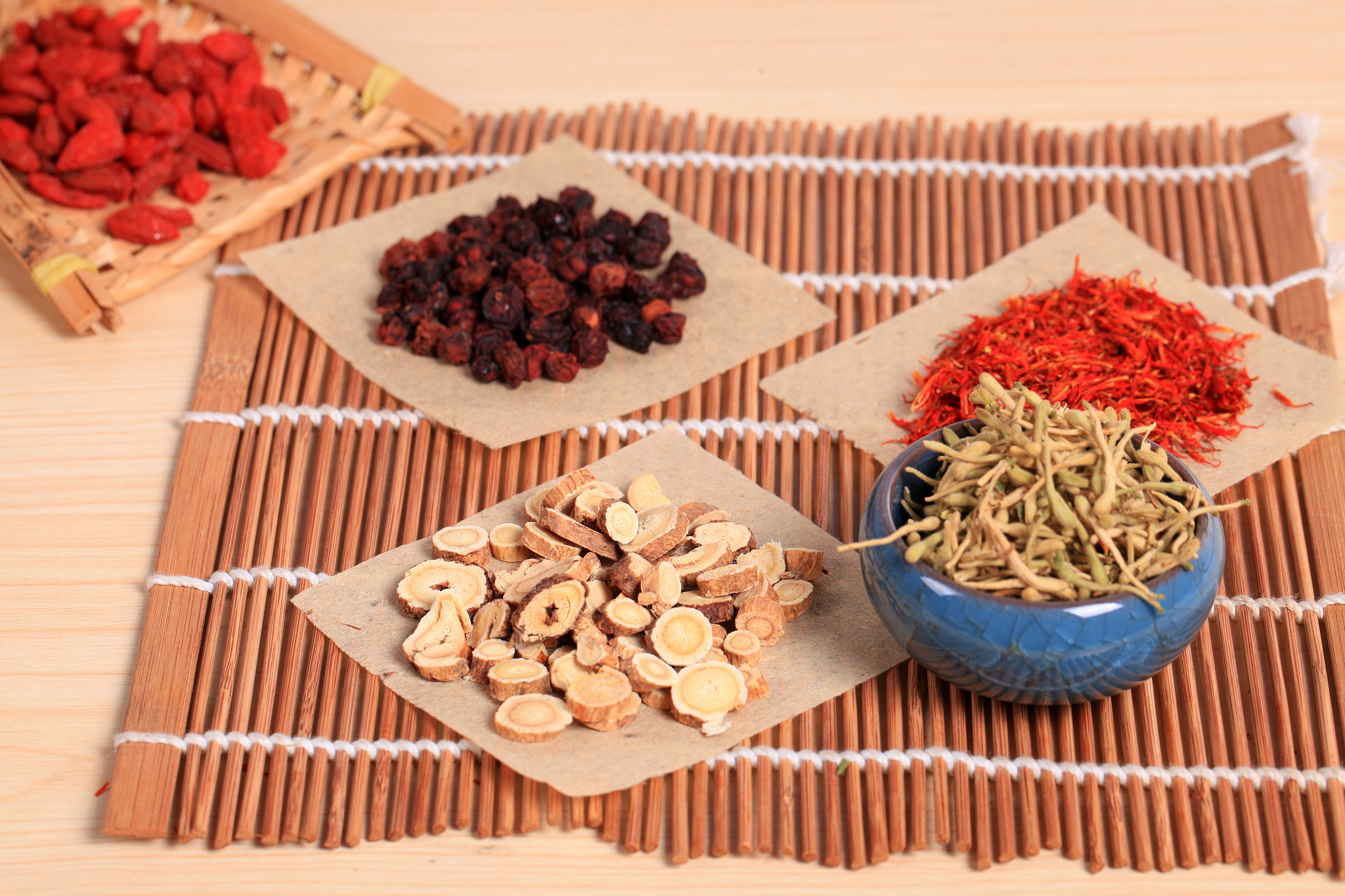 2022年江西中医药高等专科学校中医学中医临床方向专业招生