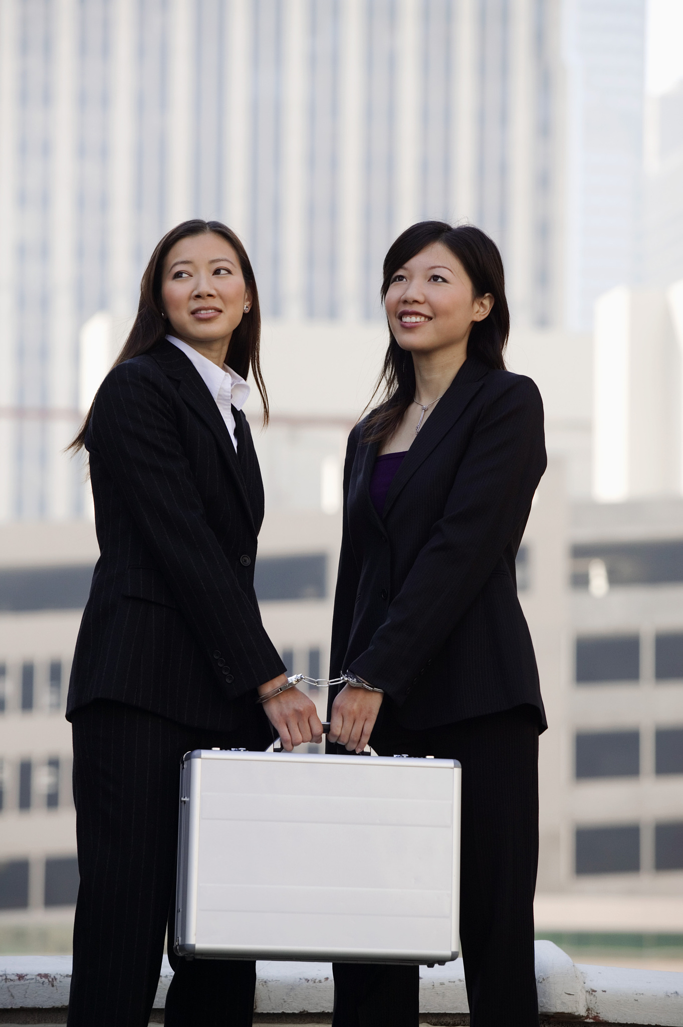 四川省科华技工学校专业设置