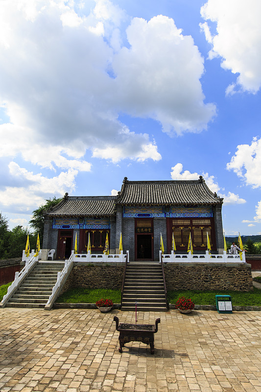 抚顺紧急求助热线：400-XXX-XXXX，媒体曝光帮您解决困境！