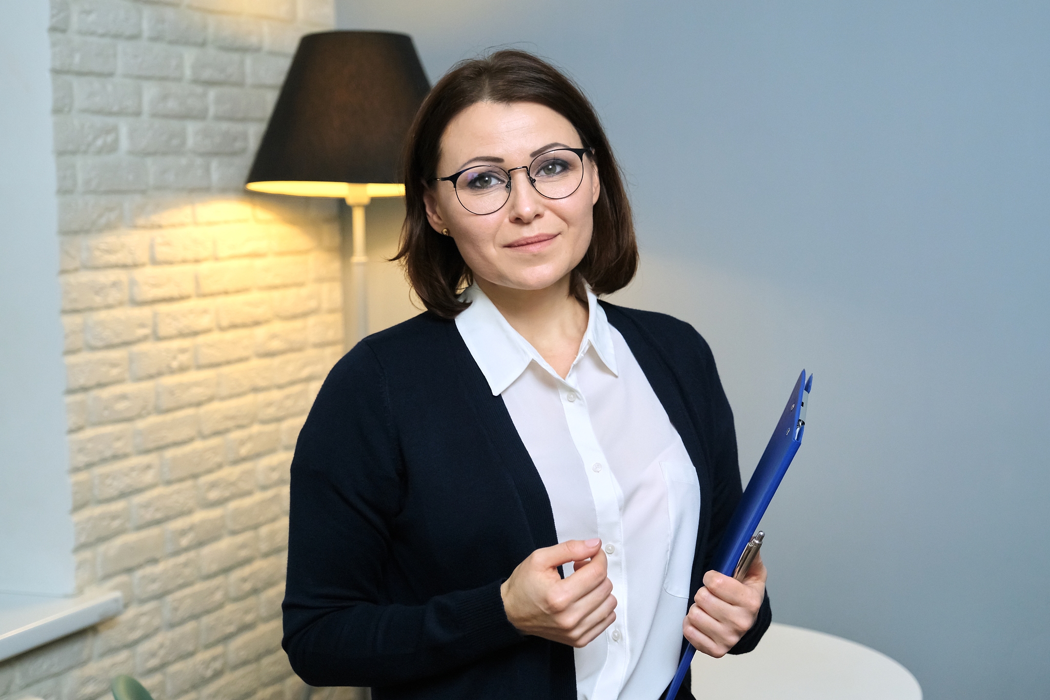 社会工作专业课程有哪些？就业方向和前景怎么样？