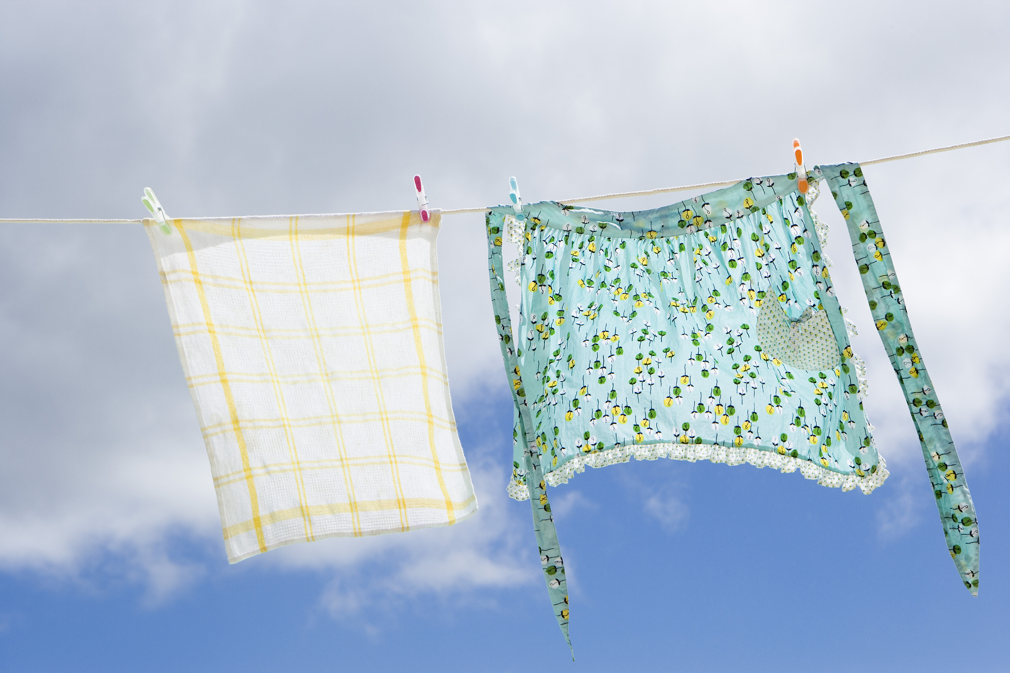 重庆中考300分能读的卫校哪家好