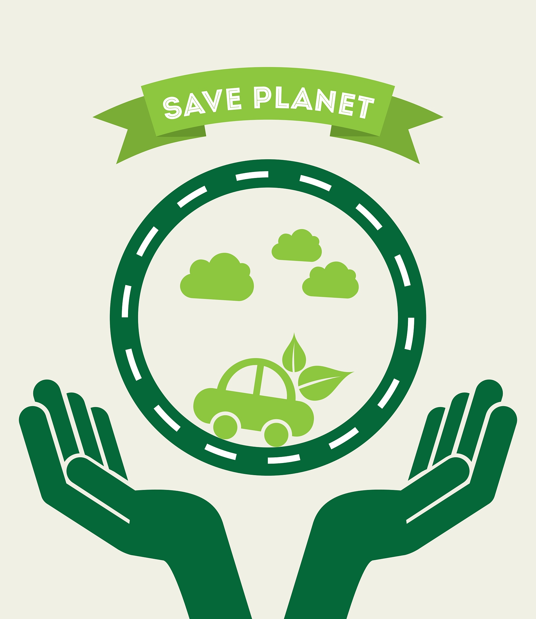 eco design