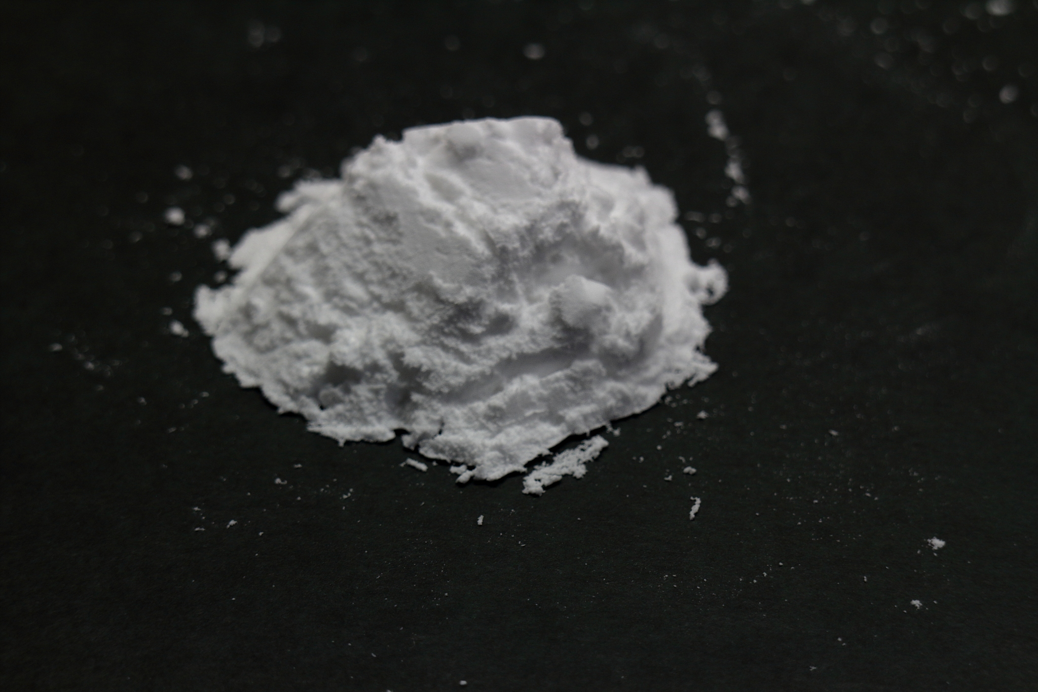 硅酸钠可以作为阻燃剂吗