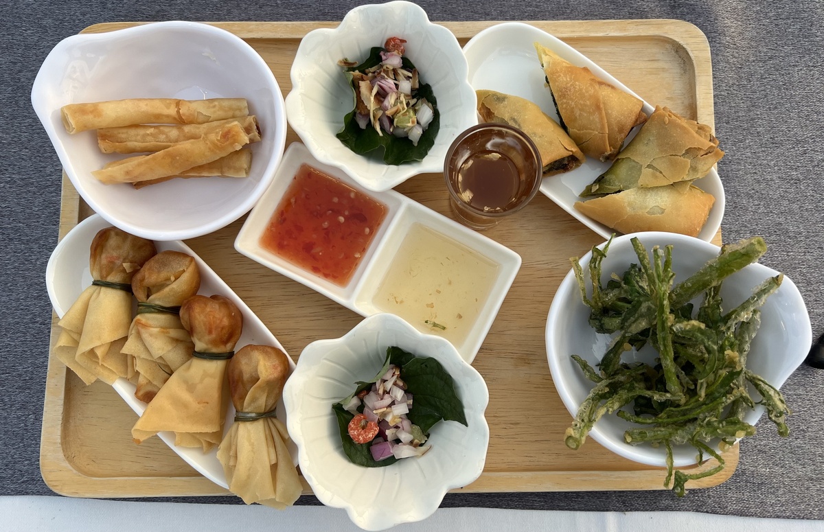 一个北方人三餐食谱给我列举20份