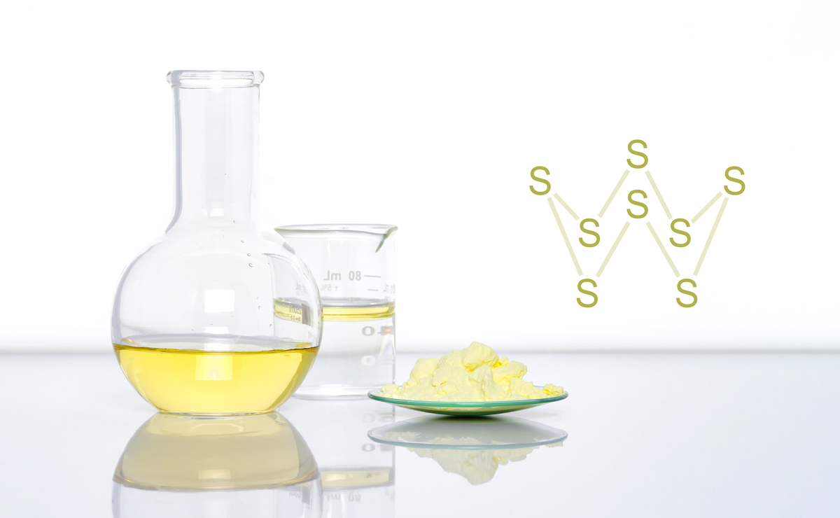 氯化铵（NH4Cl）用途：化学、医药、农业、工业应用 - 详细解析