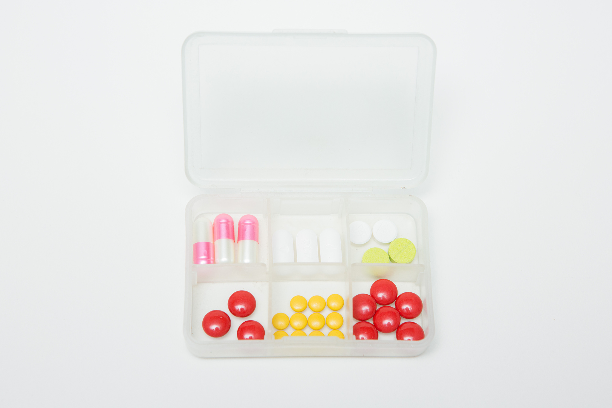 美国食品安全事件：谷氨酸钠引发过敏反应，提醒谨慎食用