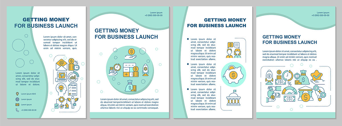 我县村集体发展专项资金入股县属企业，带动村民增收