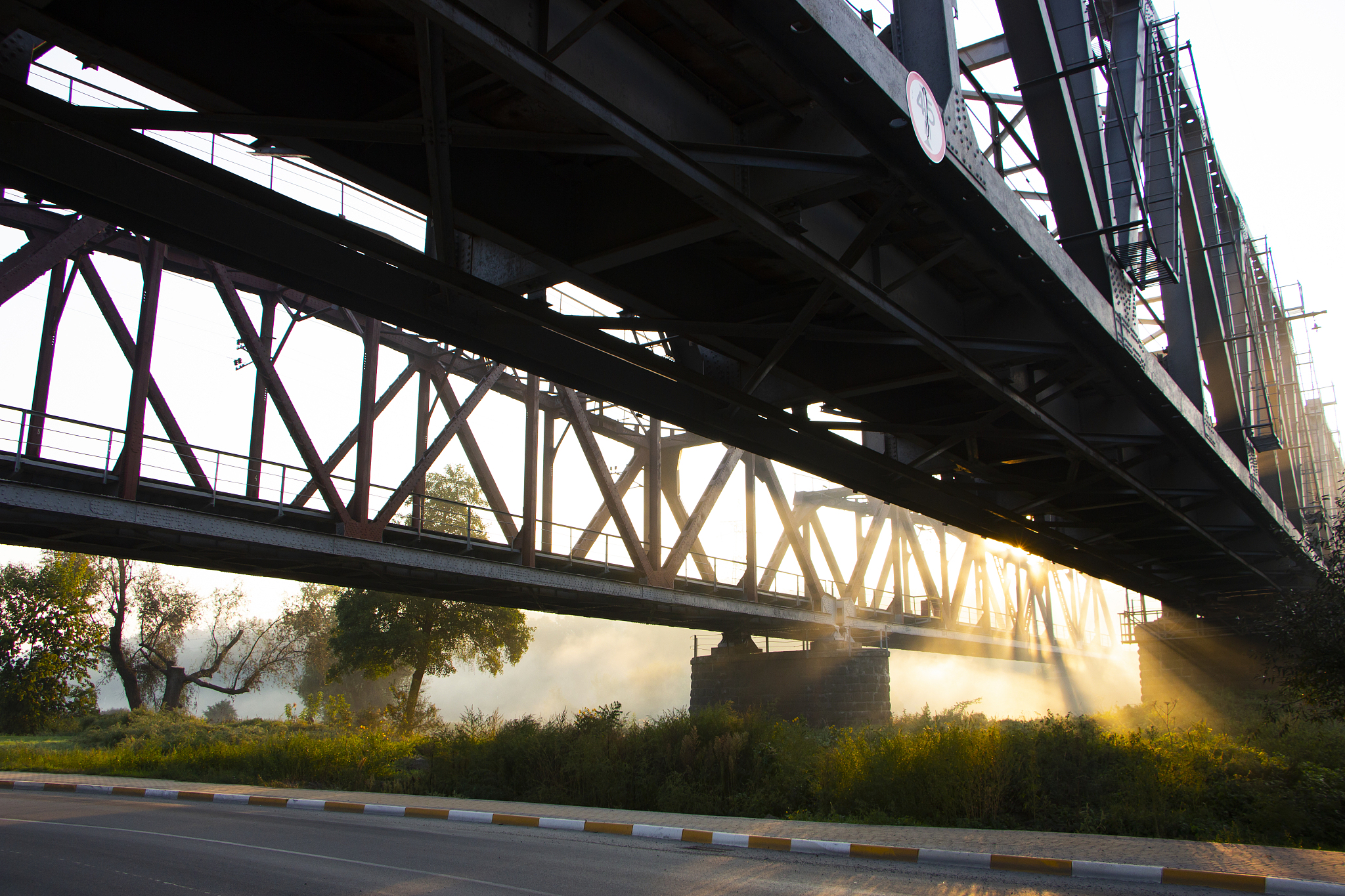 四川铁路工程学校：成就铁路梦想的摇篮