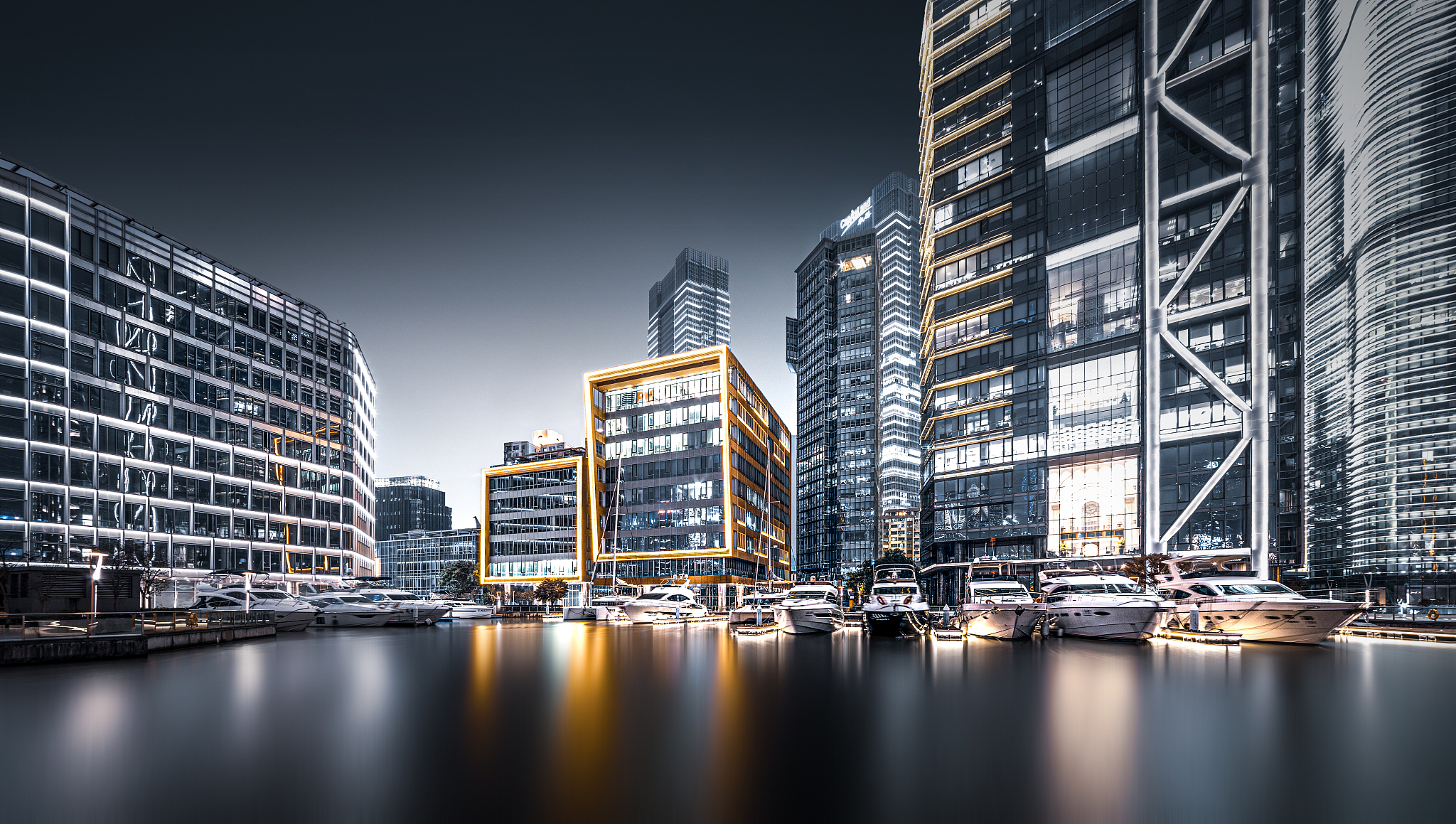 初二地理学习秘诀：掌握方法，轻松应对！