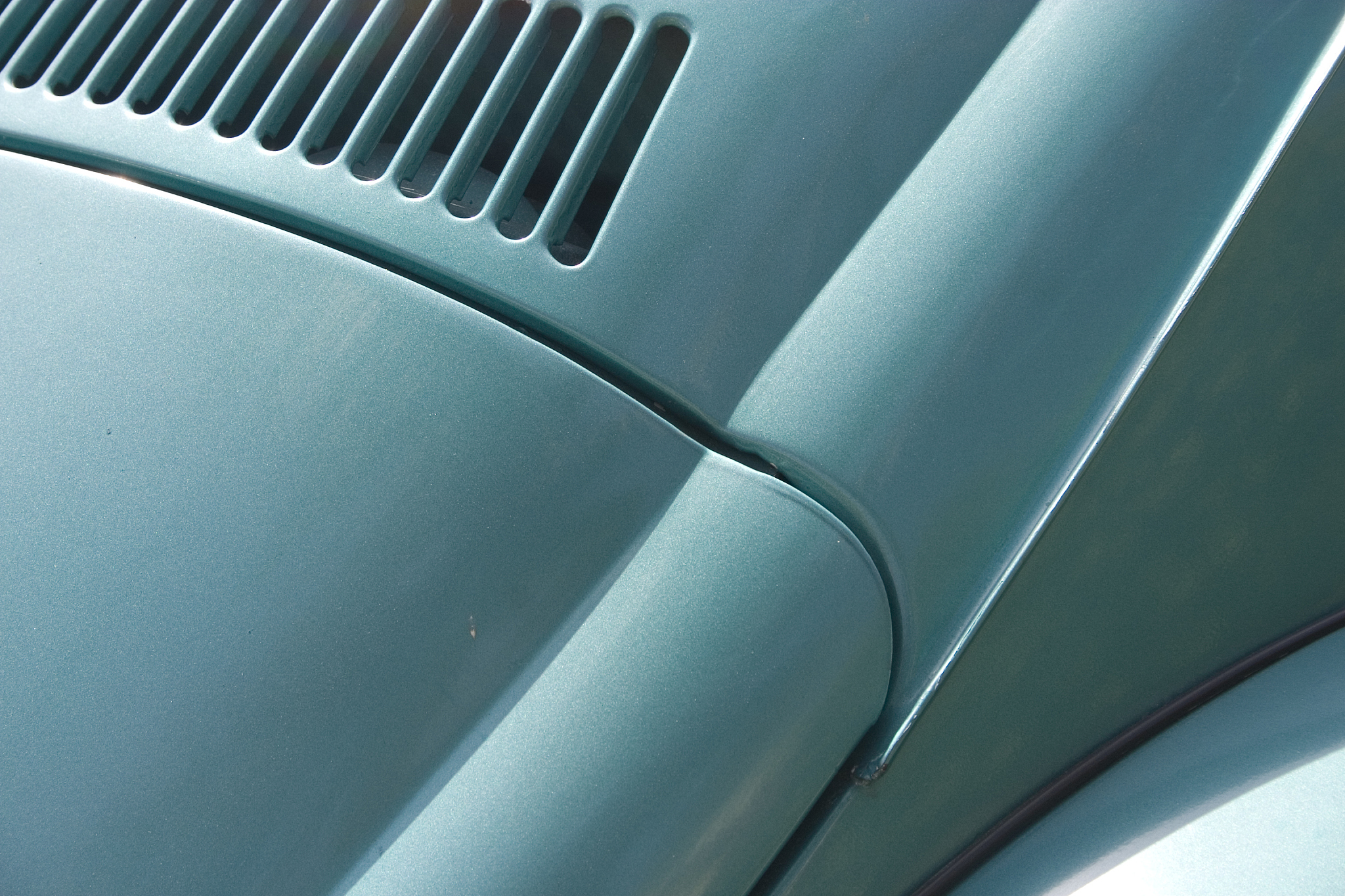 apex动力小子怎么玩