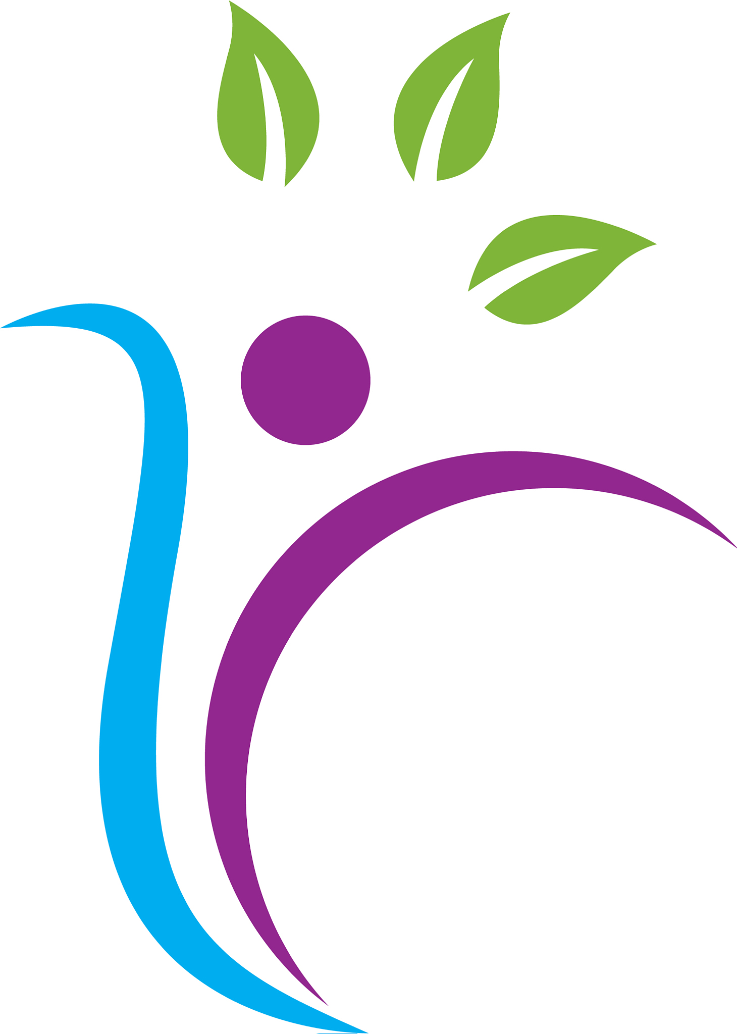 health icon design