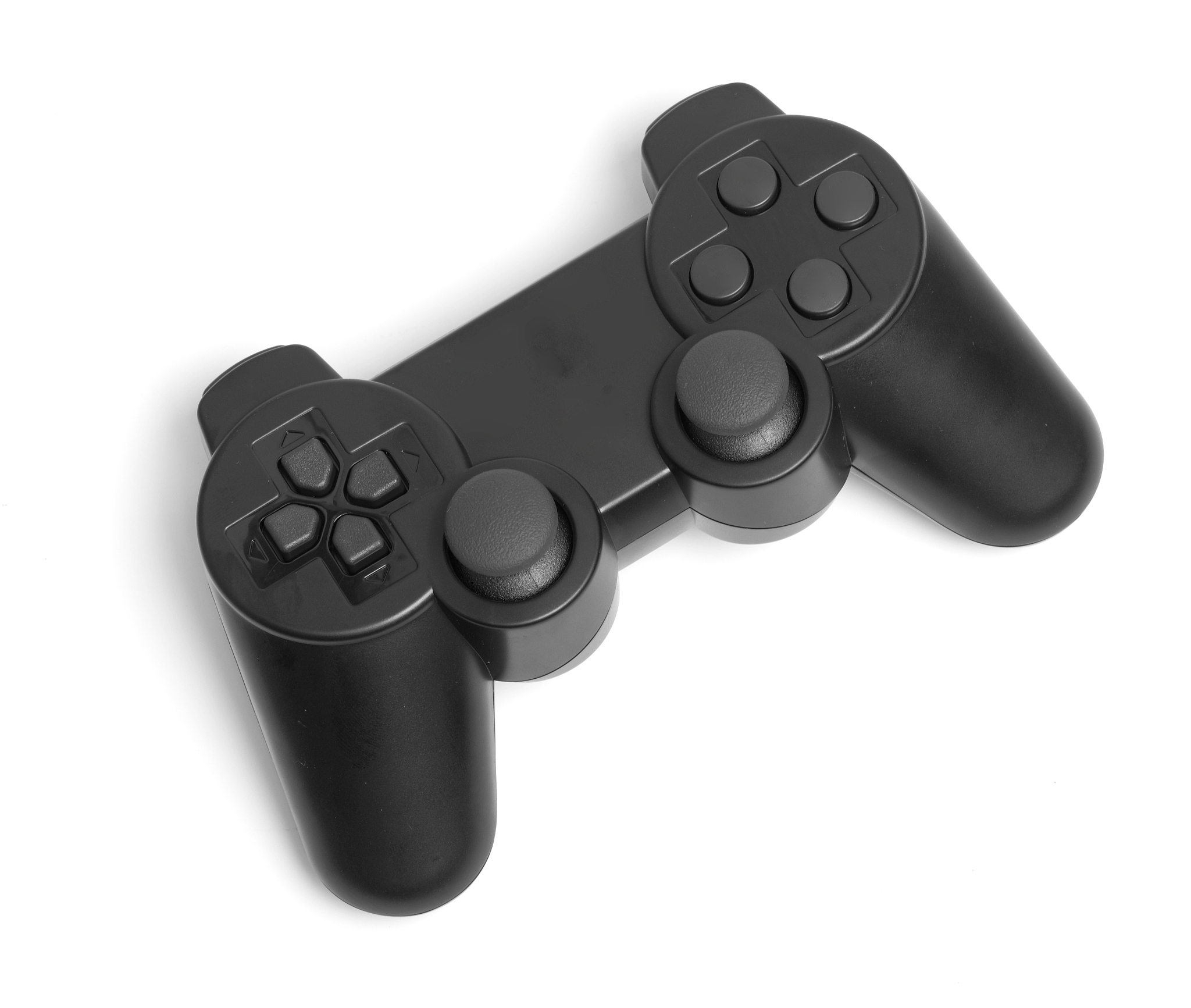 Switch游戏机：随时随地，尽享游戏乐趣！