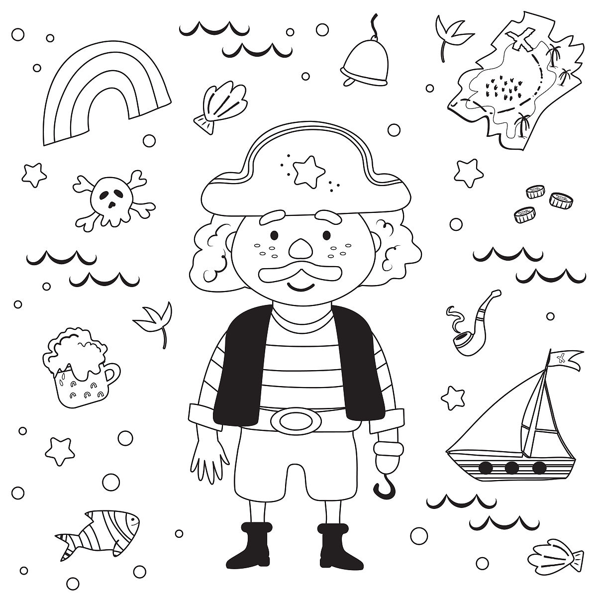 CPU AMD Ryzen 5 2600 - 899元主板 技嘉B450M DS3H - 569元内存 美商海盗船8GB DDR4 2666MHz - 239元硬盘 金士顿A2000 500GB M2 NVMe固态硬盘 - 359元显卡 微星GTX 1650 D6 GAMING X 4G - 1299元电源 全汉F550W全模组电源 - 399元机箱 酷冷至尊MB511 - 369元这个配置的优缺