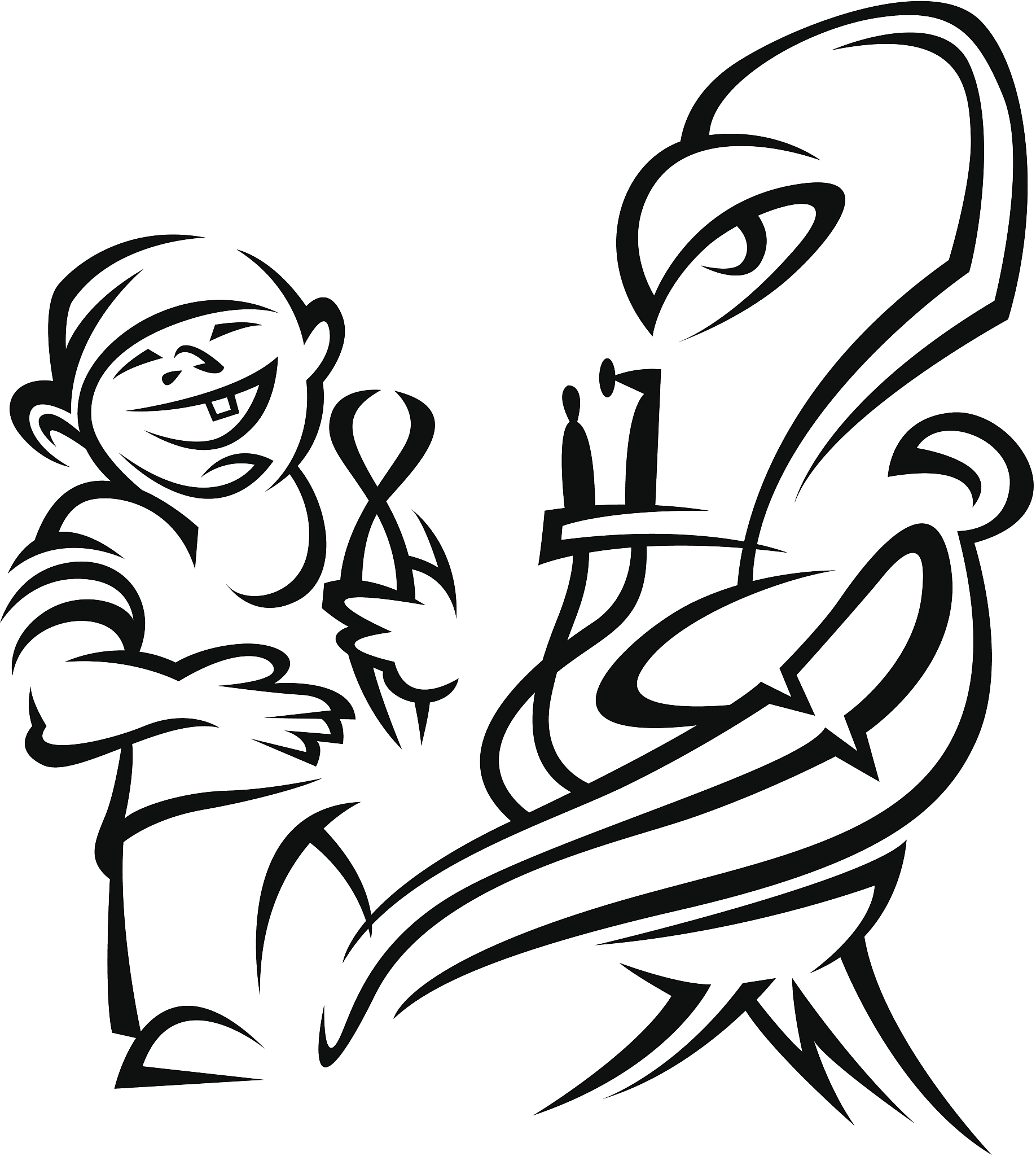 口腔护理专业前景广阔，就业方向多样！