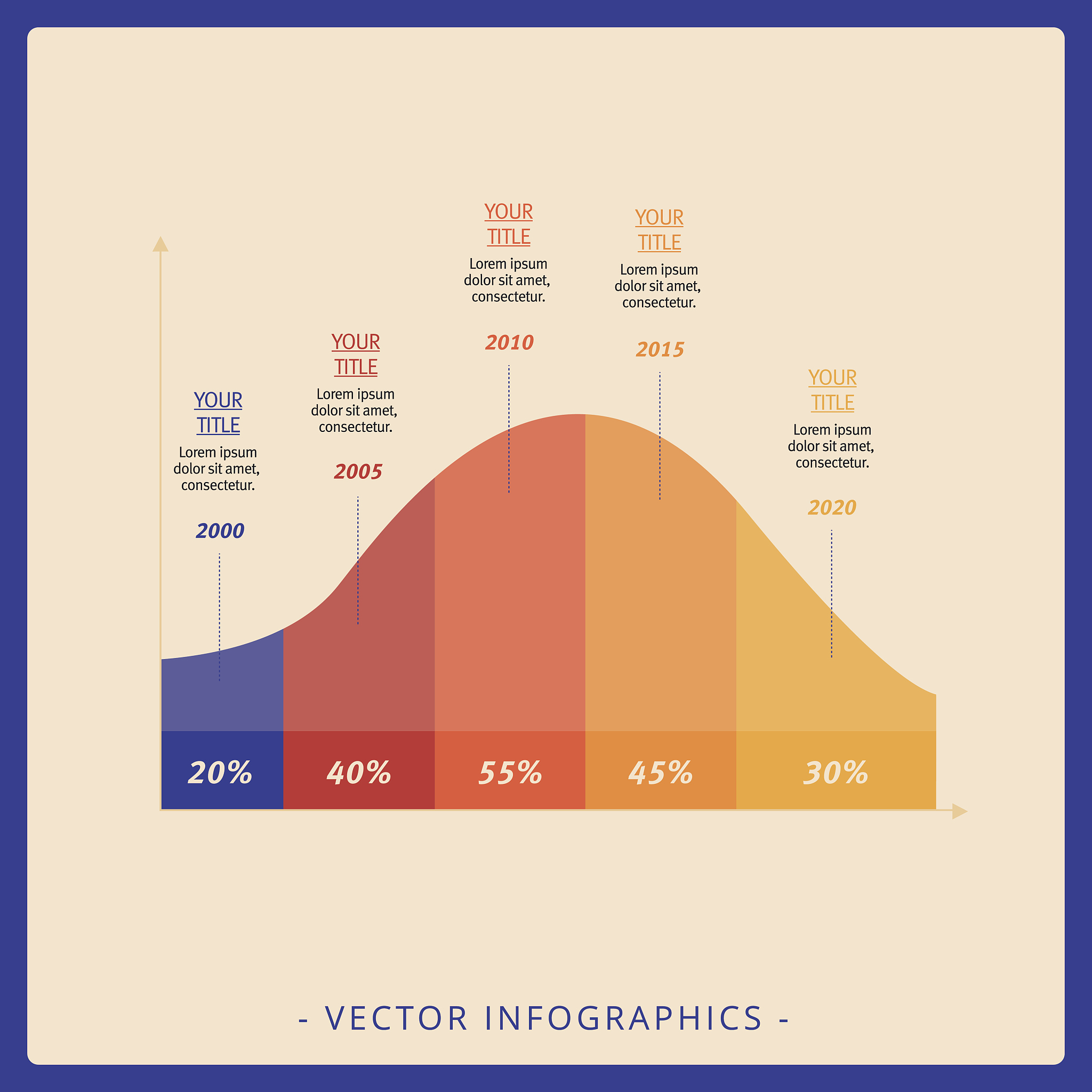 Subliminal音频真的能改变现实？从能量振动与潜意识探索其奥秘