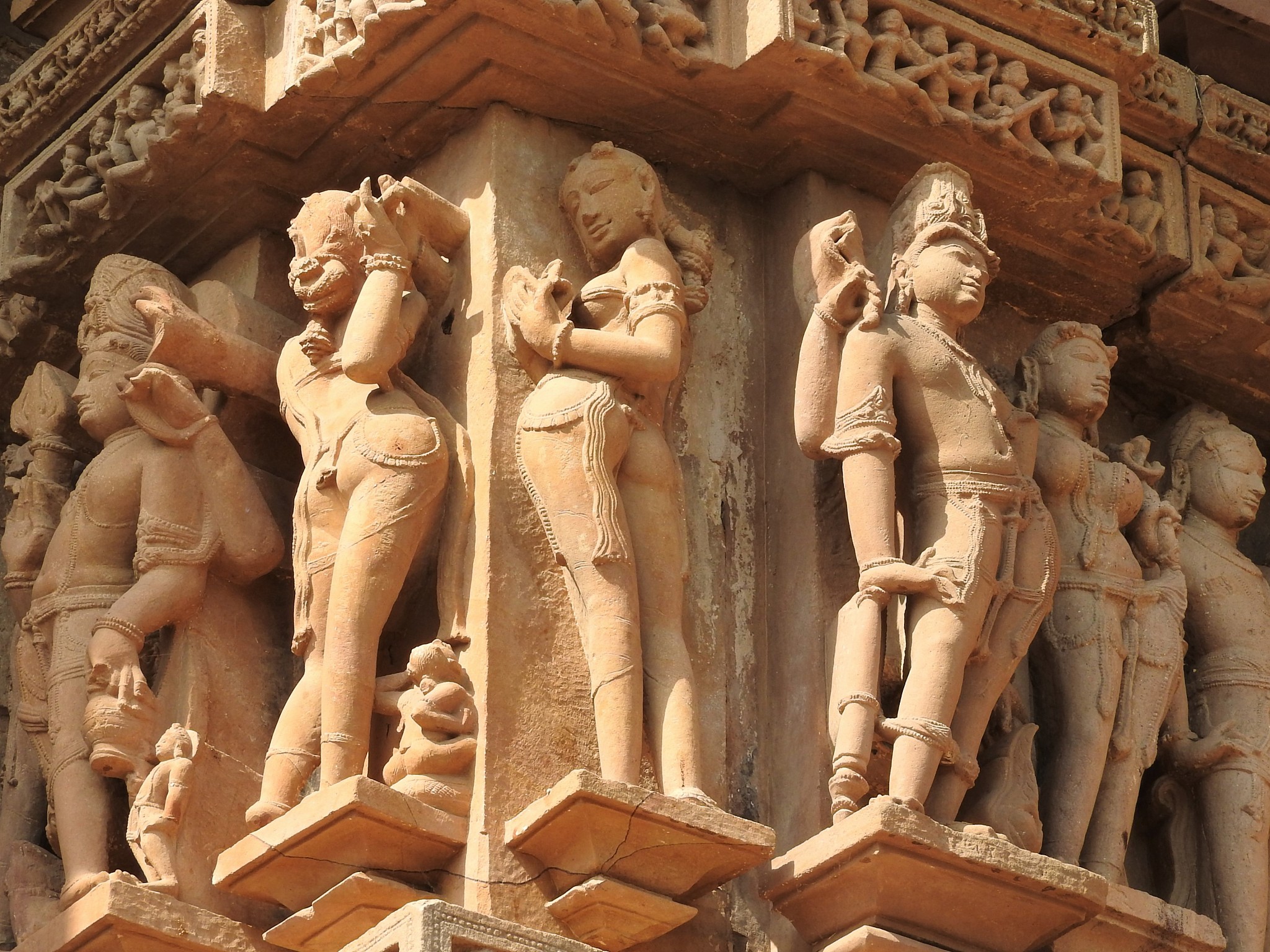 印度什么时候到达人口拐点