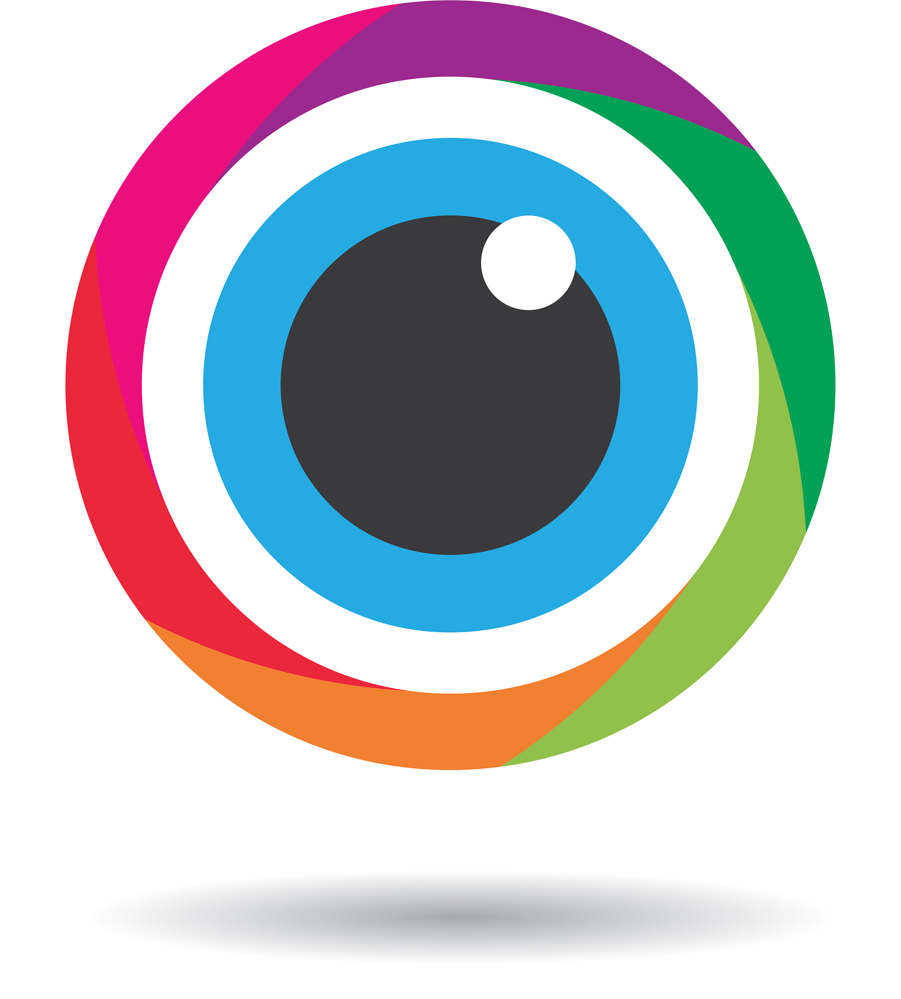 运用C++语言并运用Opencv47环境实现如下的功能：1识别一张图片中的圆2将每一个圆用红圈标出用绿色的点标出圆的圆心标注之后输出修改后的图片进行展示3识别图片中的刻度线刻度线总长是5cm并以这个长度为基准度量图片中的其他长度4测量面积最大的圆的心到其他每一个圆的圆心的距离5输出识别到的圆的圆心位置和半径大小半径要用4中识别到的基准来度量6测量任意不相同的两个圆的圆心之间的距离选择上述距离中最大