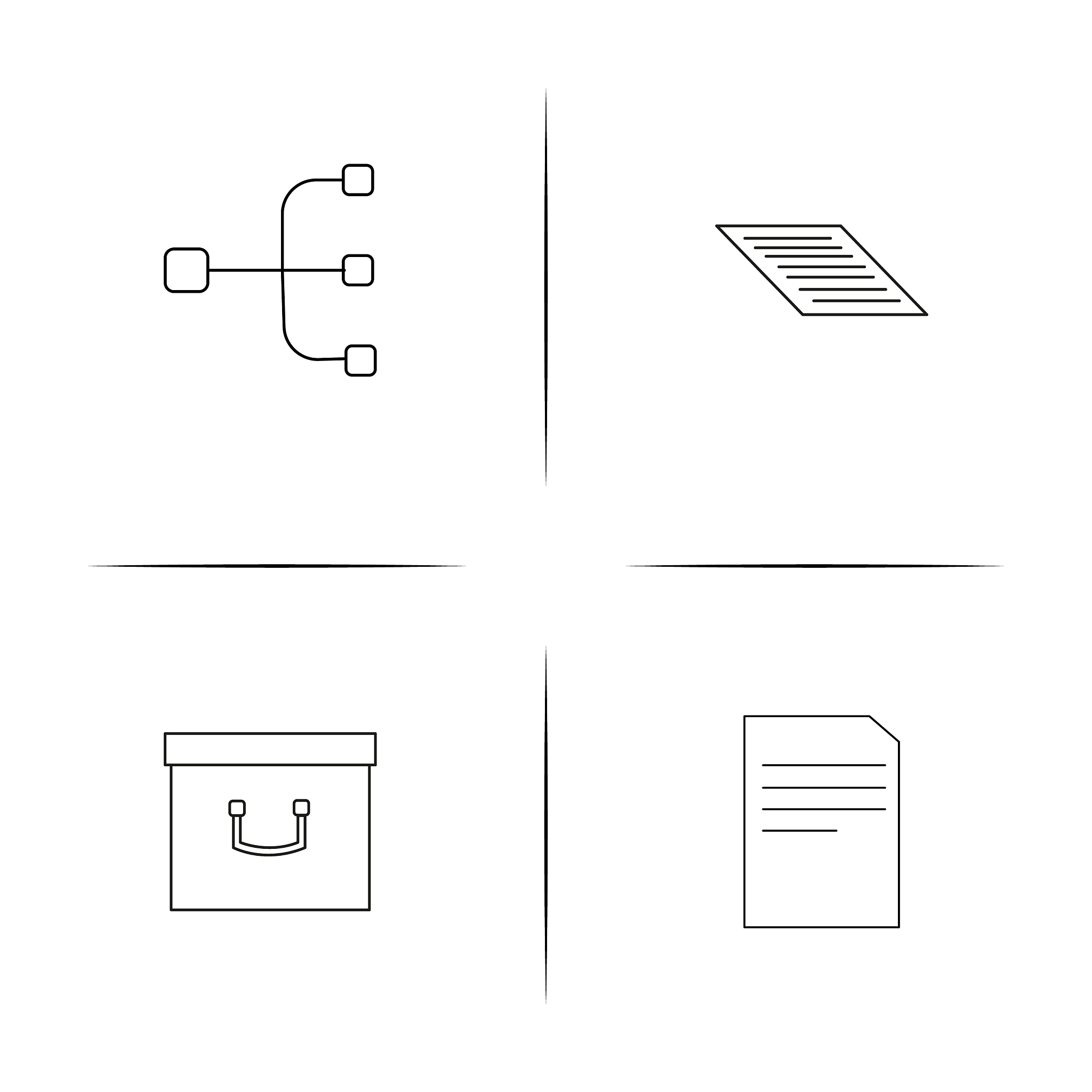 function includeScrollrect element var subtract = argumentslength 2 && arguments2 !== undefined arguments2 false; var scrollTop = getScrollelement top; var scrollLeft = getScrollelement l