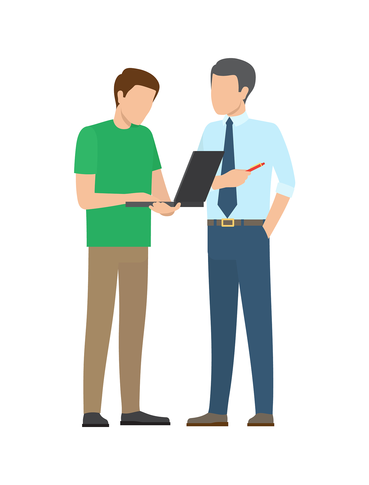 鹰潭职业技术学院旅游管理专业怎么样都要学些什么