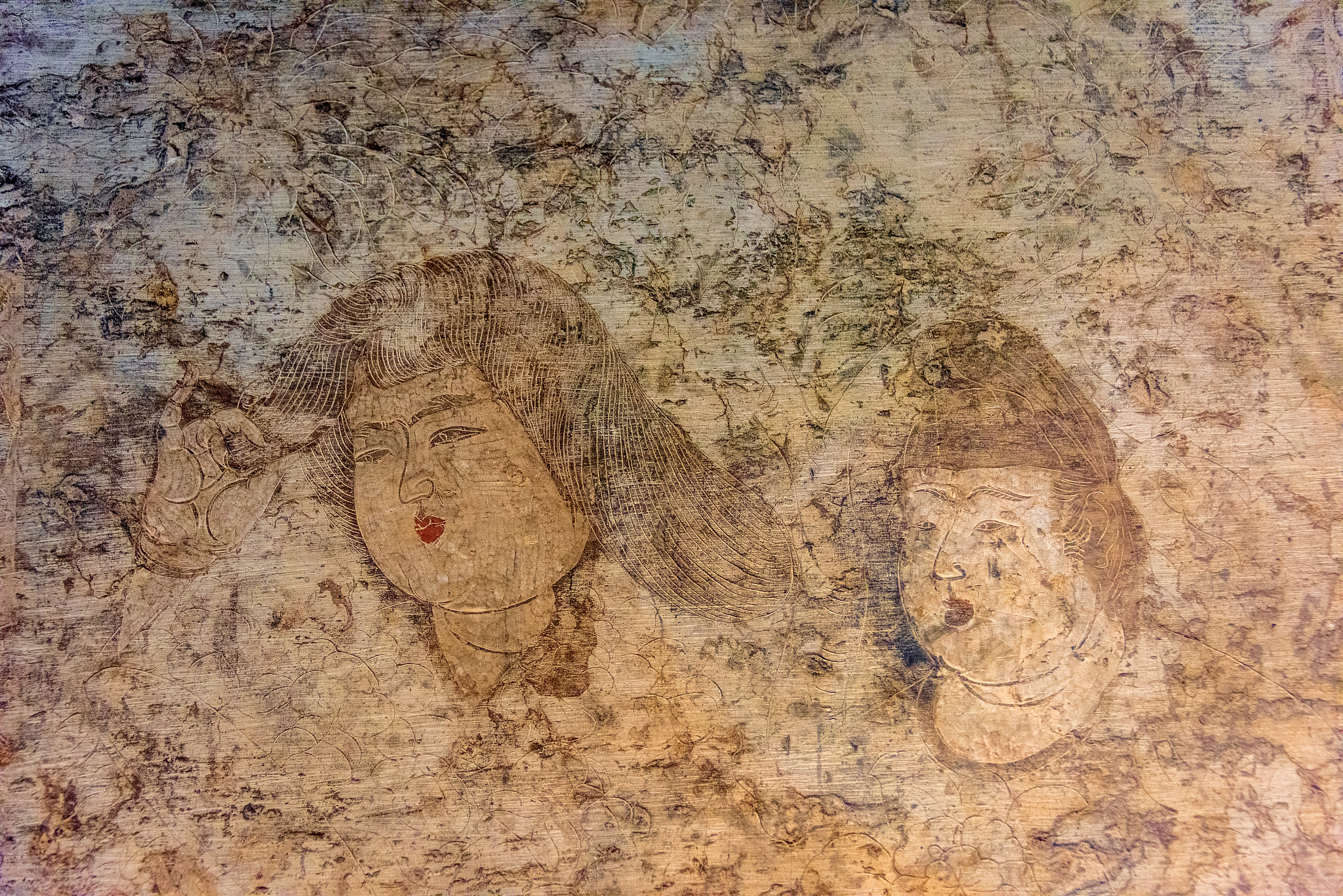 形容表现突出的好人：10个文言文名词，褒义词集锦