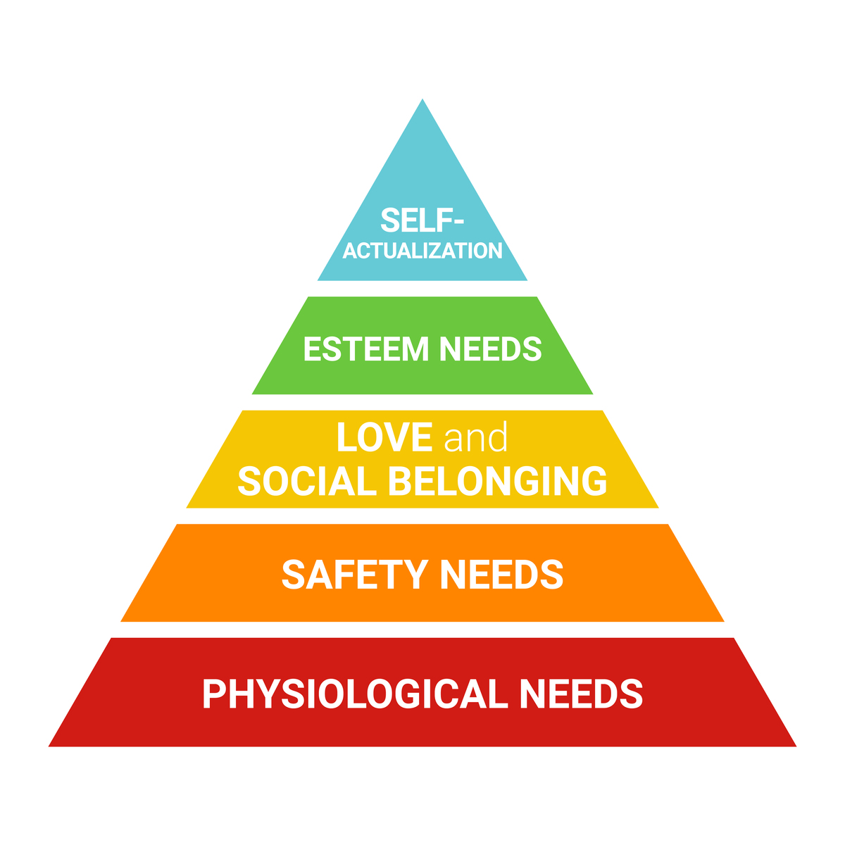 Food Quality and Preference 期刊研究范围 | 涵盖食品质量评估、感官科学、消费者偏好等