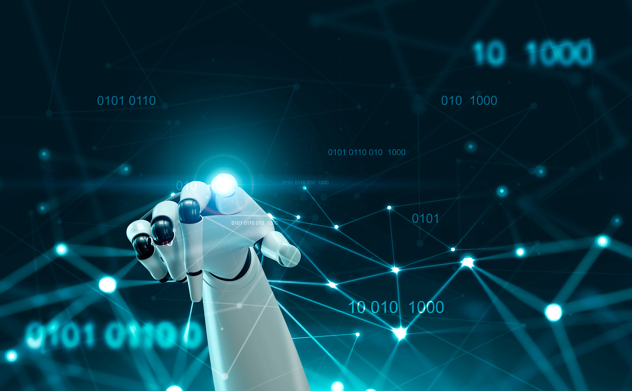 徐州机电工程高等职业学校2023年有哪些专业