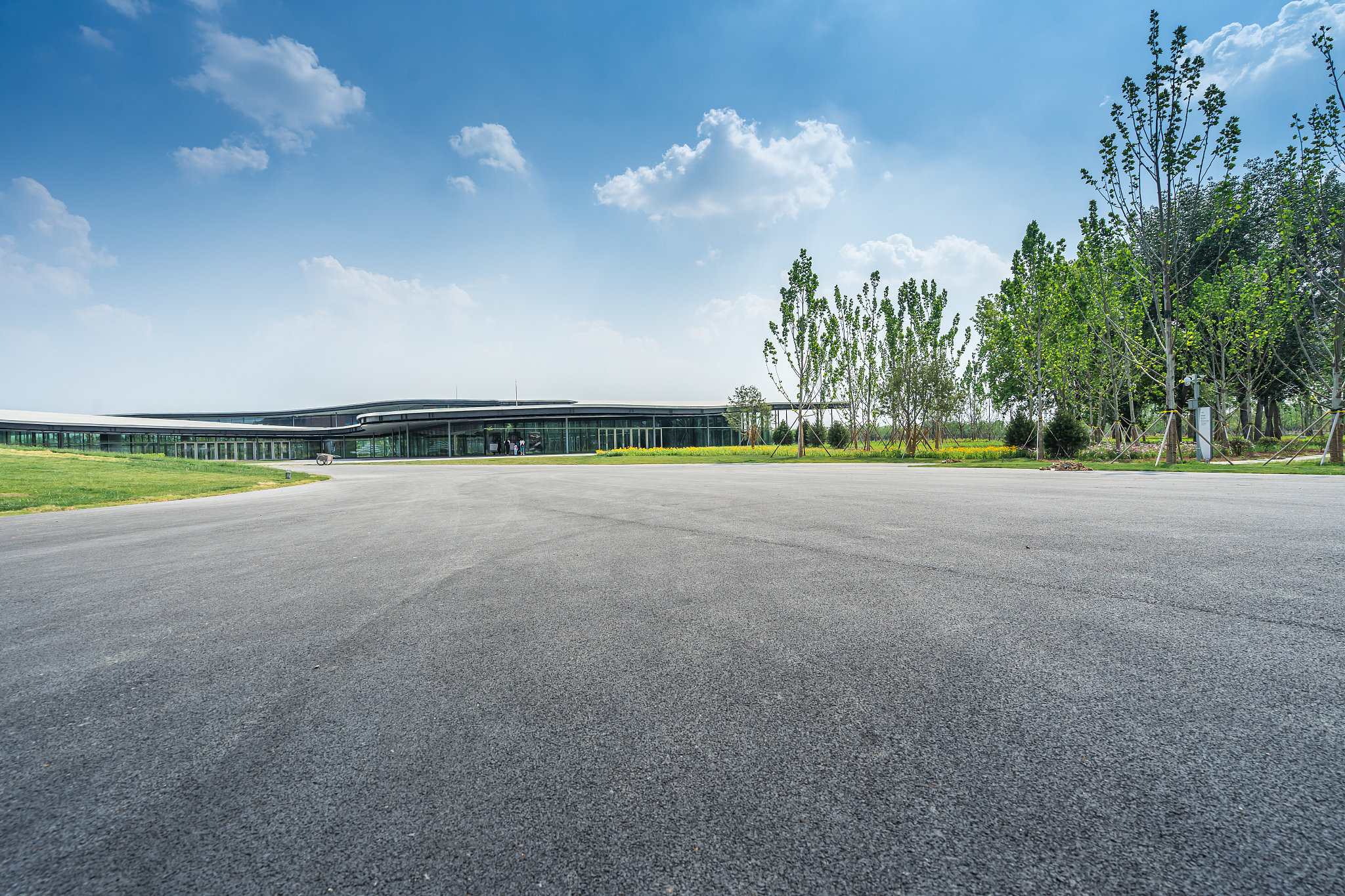 济宁市媒体曝光求助热线电话是多少？遇到困难怎么办？