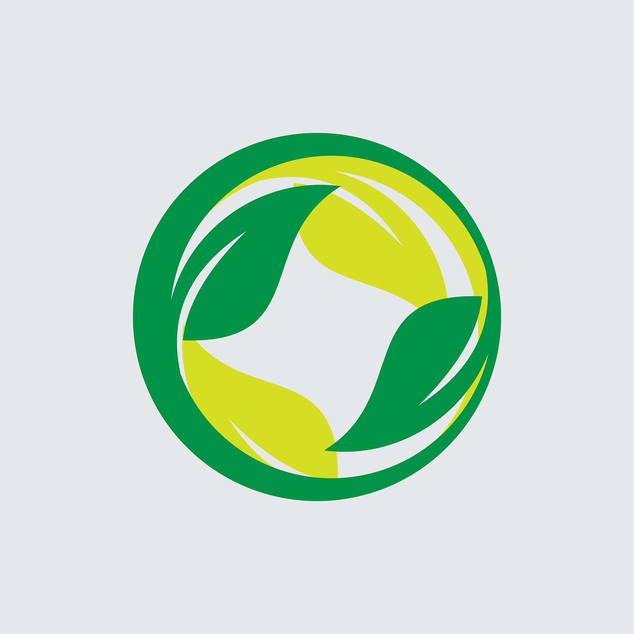 beauty spa cosmetics logo