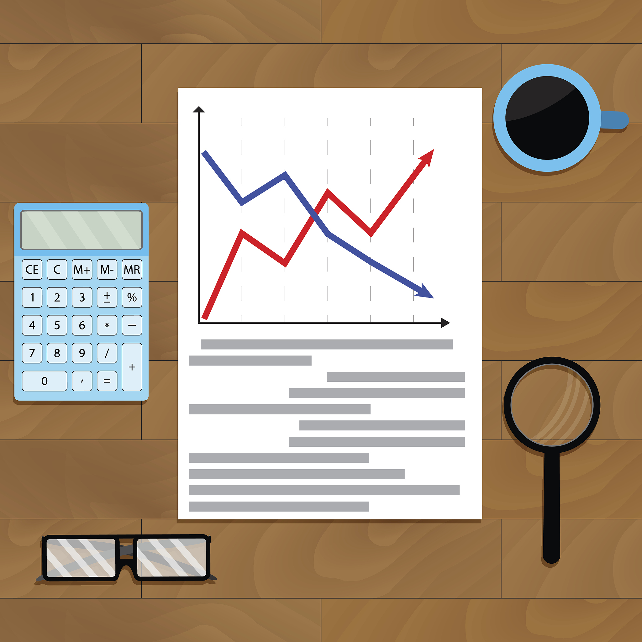 大学生营销方案：如何将玻璃杯卖出去？