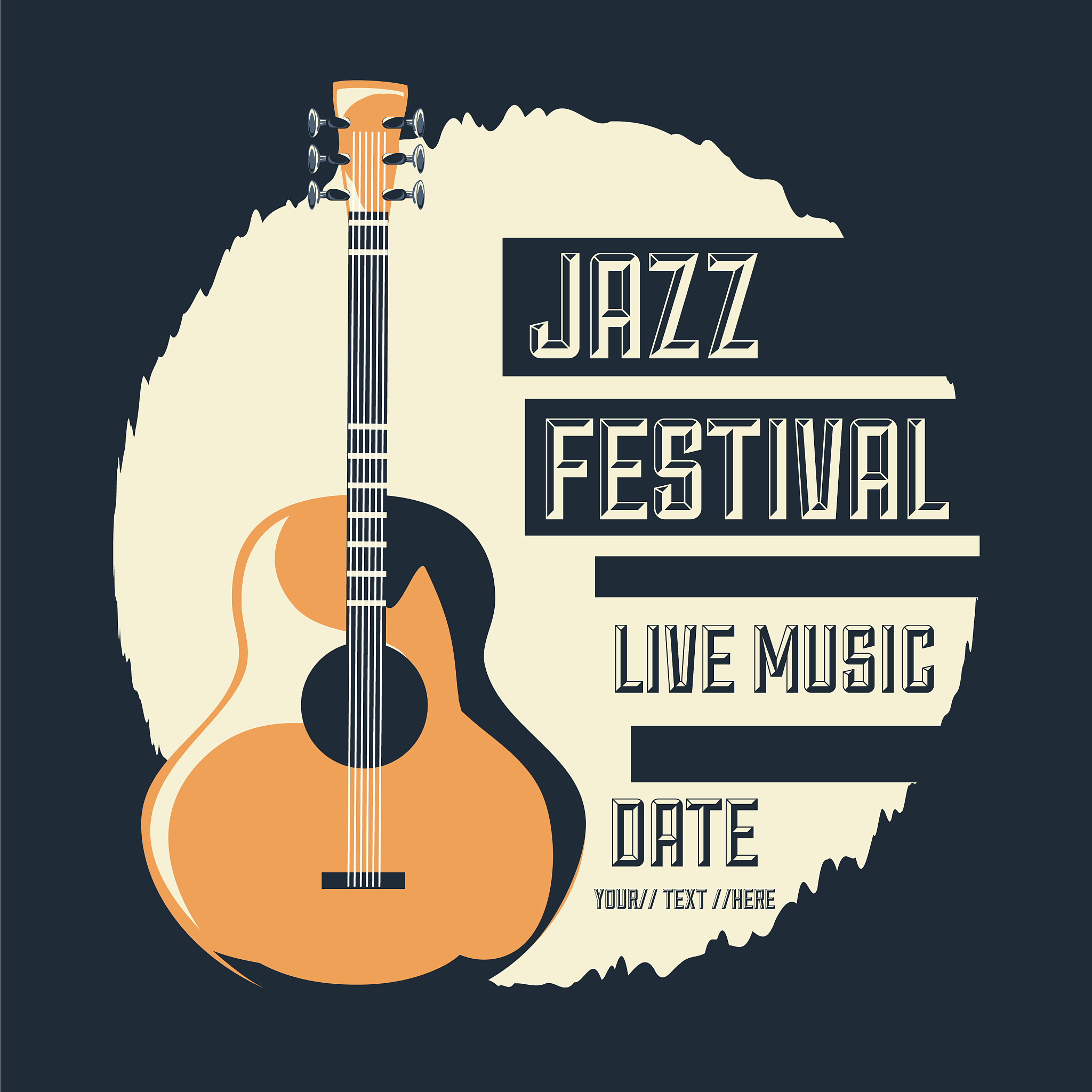 English introduction of BBKingBBKing Character brief introduction BBKing formerly RileyBKingAs a kingdom of BLUES master legendary BBKing is over the past half a century the most important acoustic gu