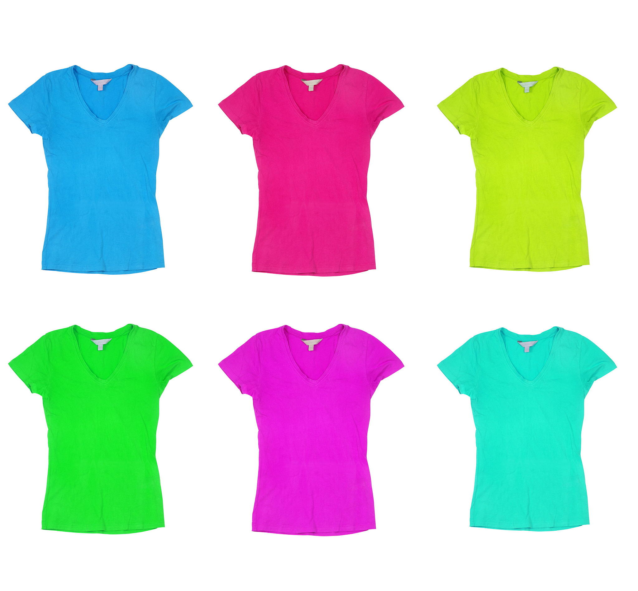 用英语重写标题 Womens Color Block Long Sleeve T Shirts Crewneck Striped Csual Comfy Tops Womens Tunics