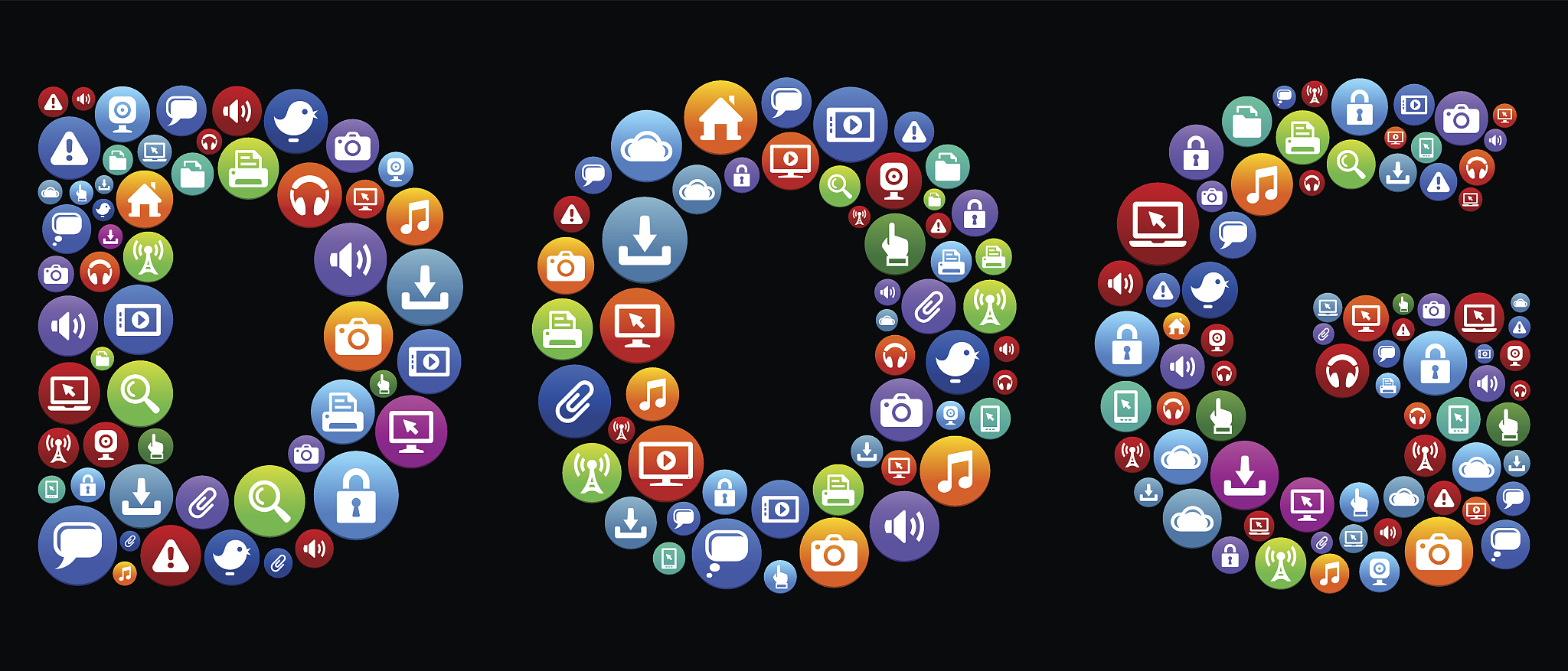 战地1配置要求是多少？你需要了解的硬件配置信息