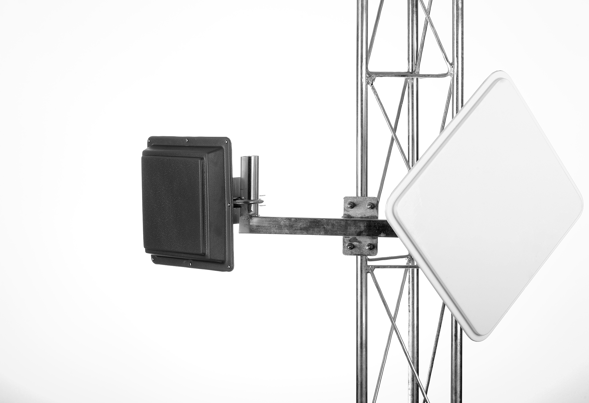 wireless transmitter