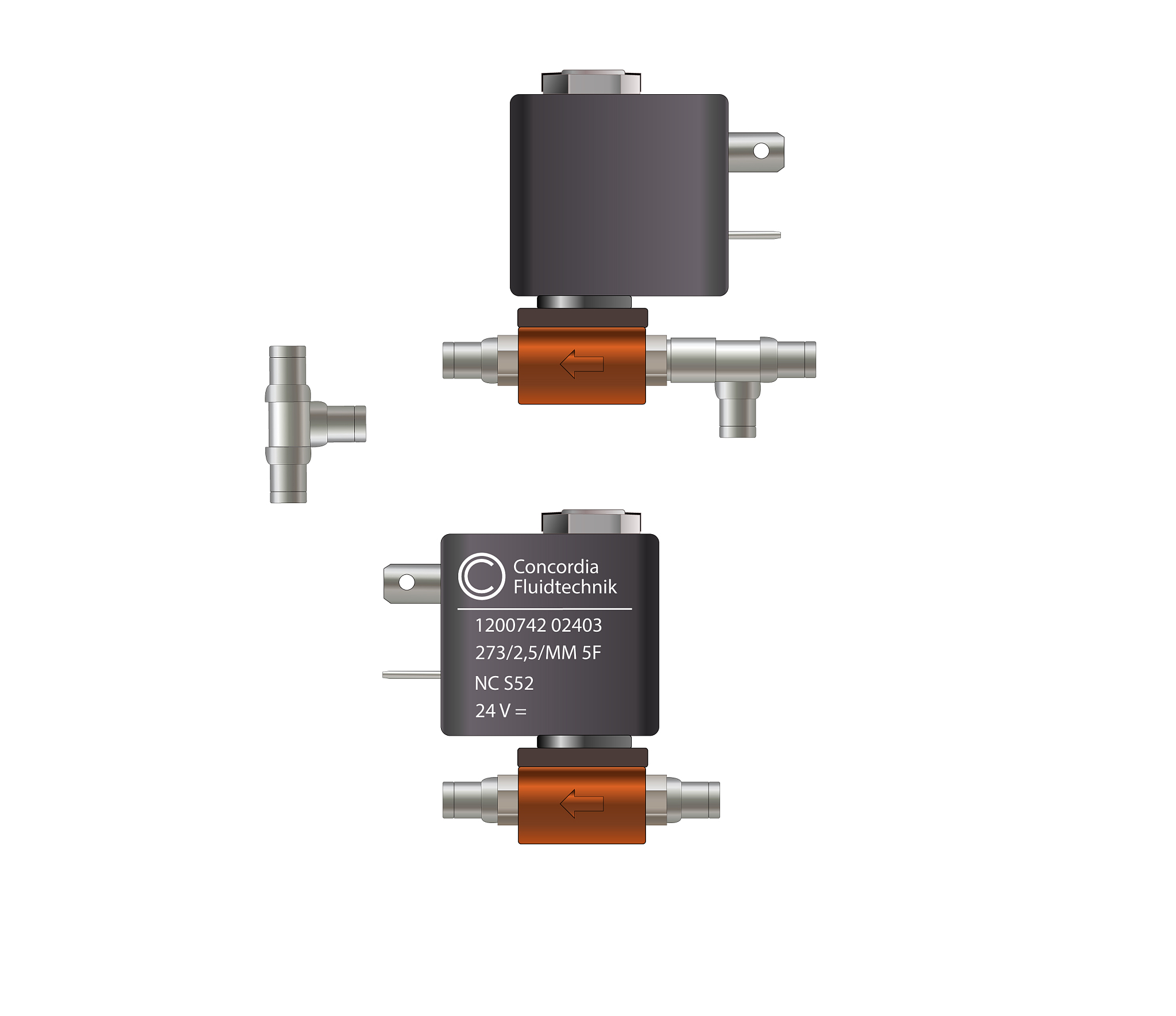 舵机校准 - 前左腿、前右腿、后左腿、后右腿调整