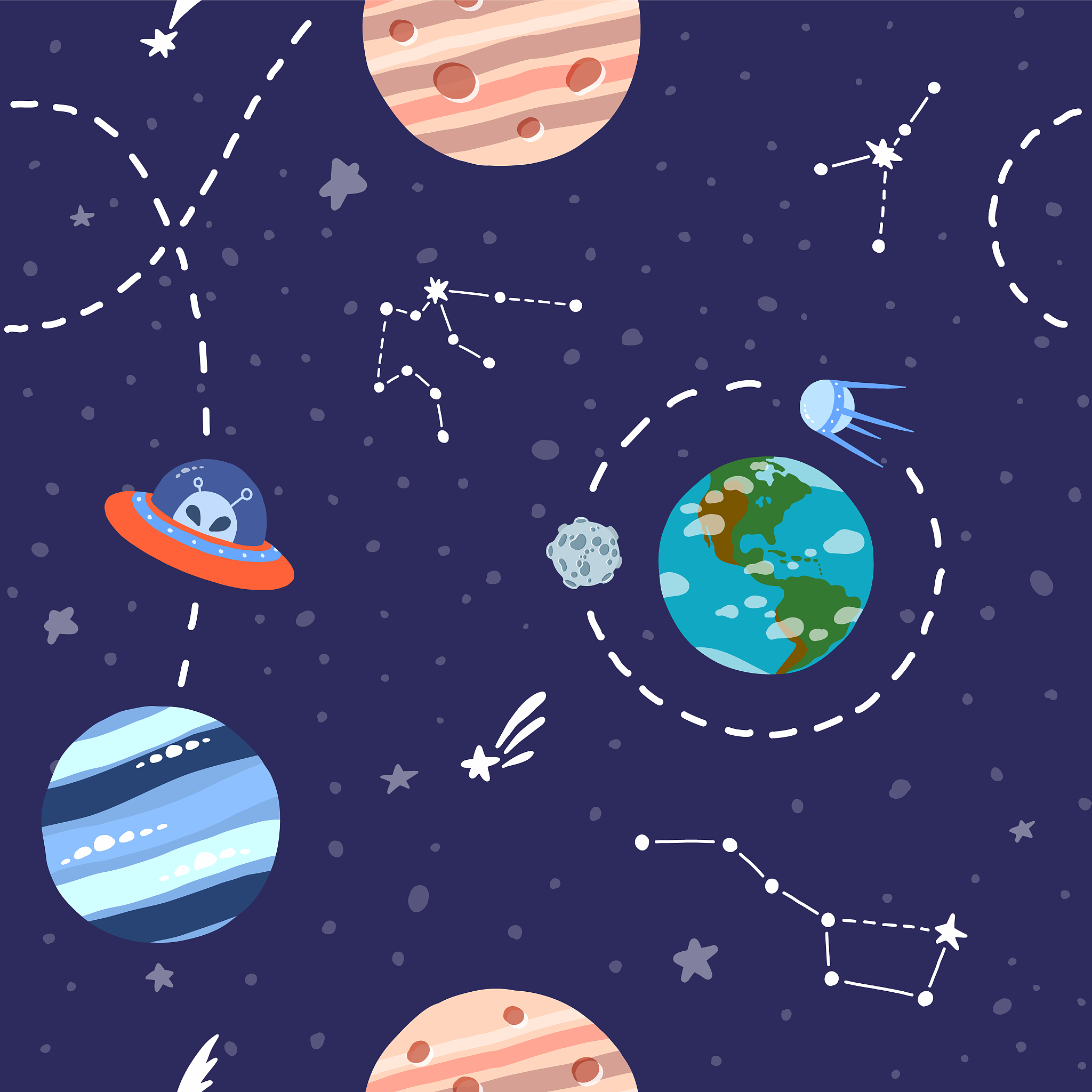 ACTA ASTRONOMICA期刊: 出版商、周期及创刊年份
