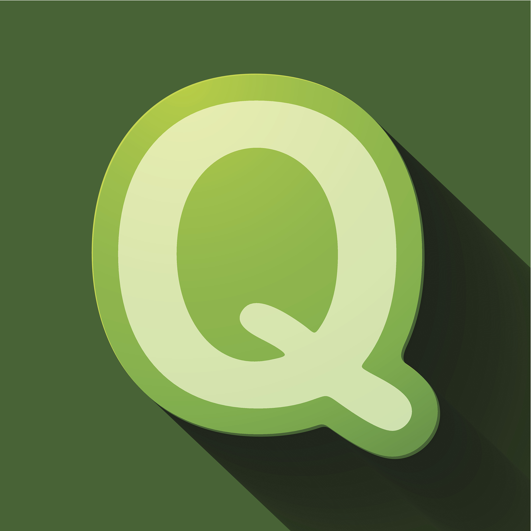 英文字母<strong>q</strong>,字母,音量旋钮,符号,几何形状,技术,图像,模板,计算机制图