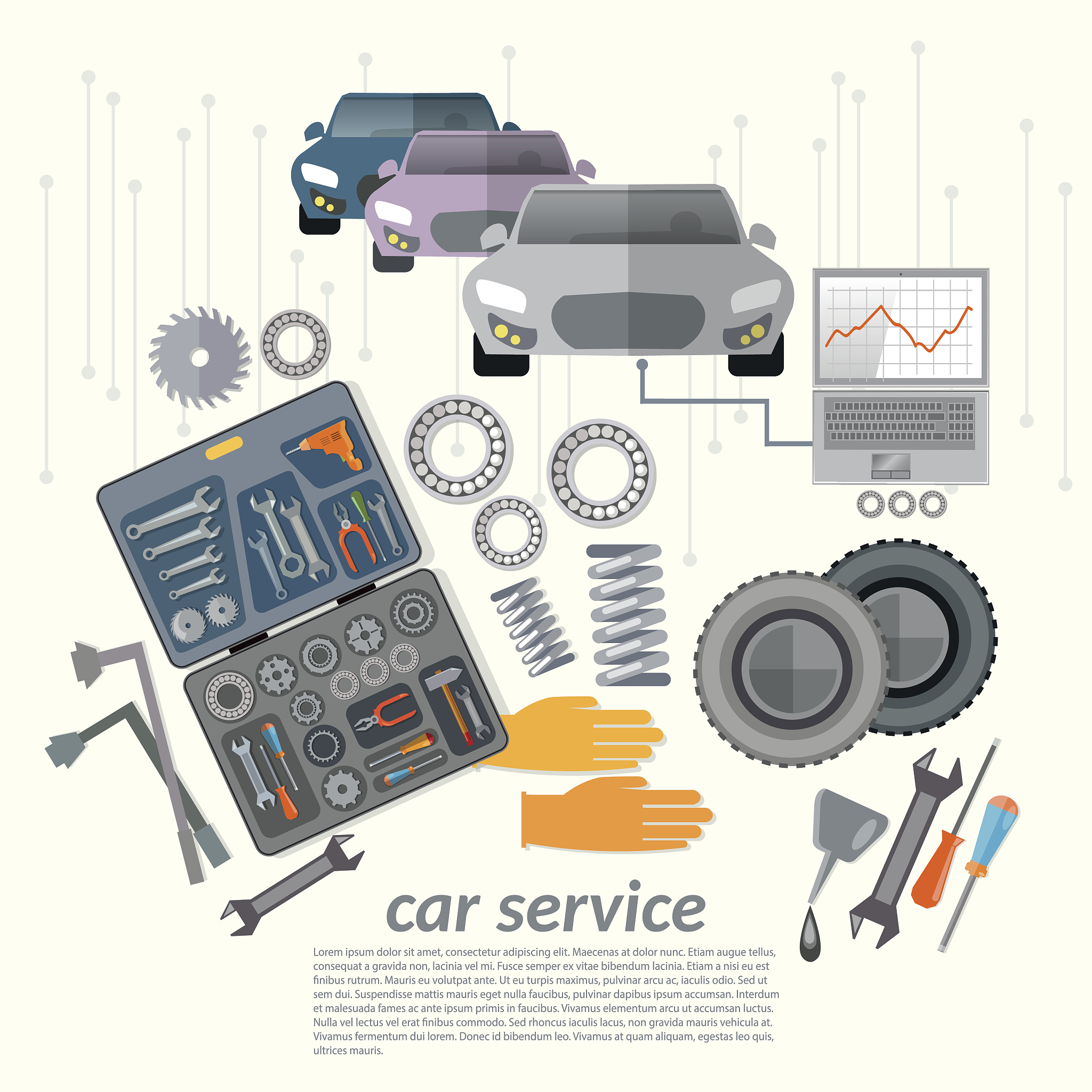 CvT: Combining Convolutions and Transformers for Enhanced Image Classification