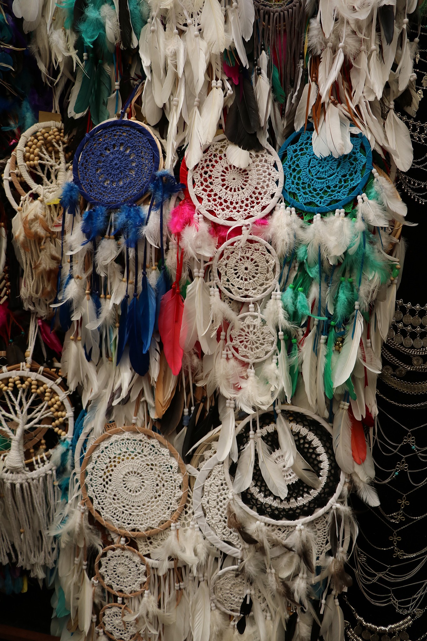 昆明有手工活做吗