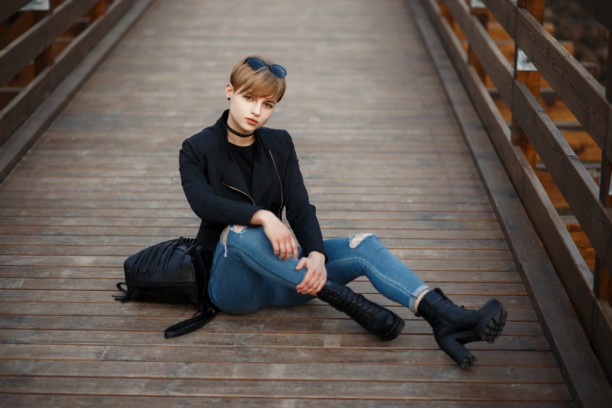 成都2021年女生初中毕业上护理学校