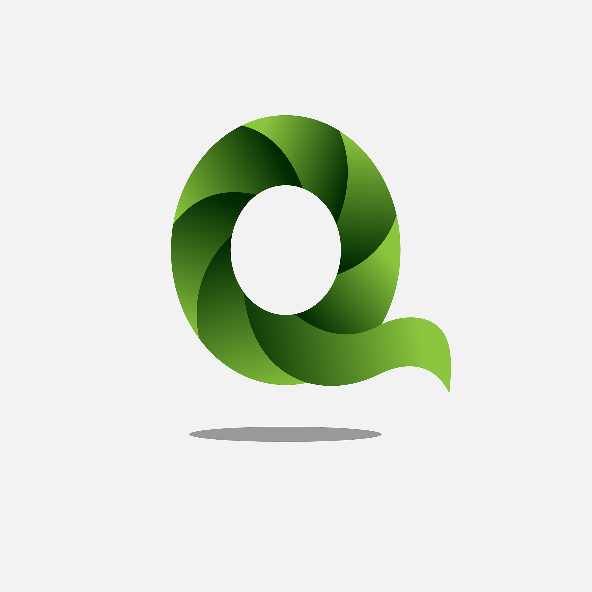 品牌名称,英文字母<strong>q</strong>,商务,字母,华贵,信函,模板,现代,市场营销,蜘蛛网